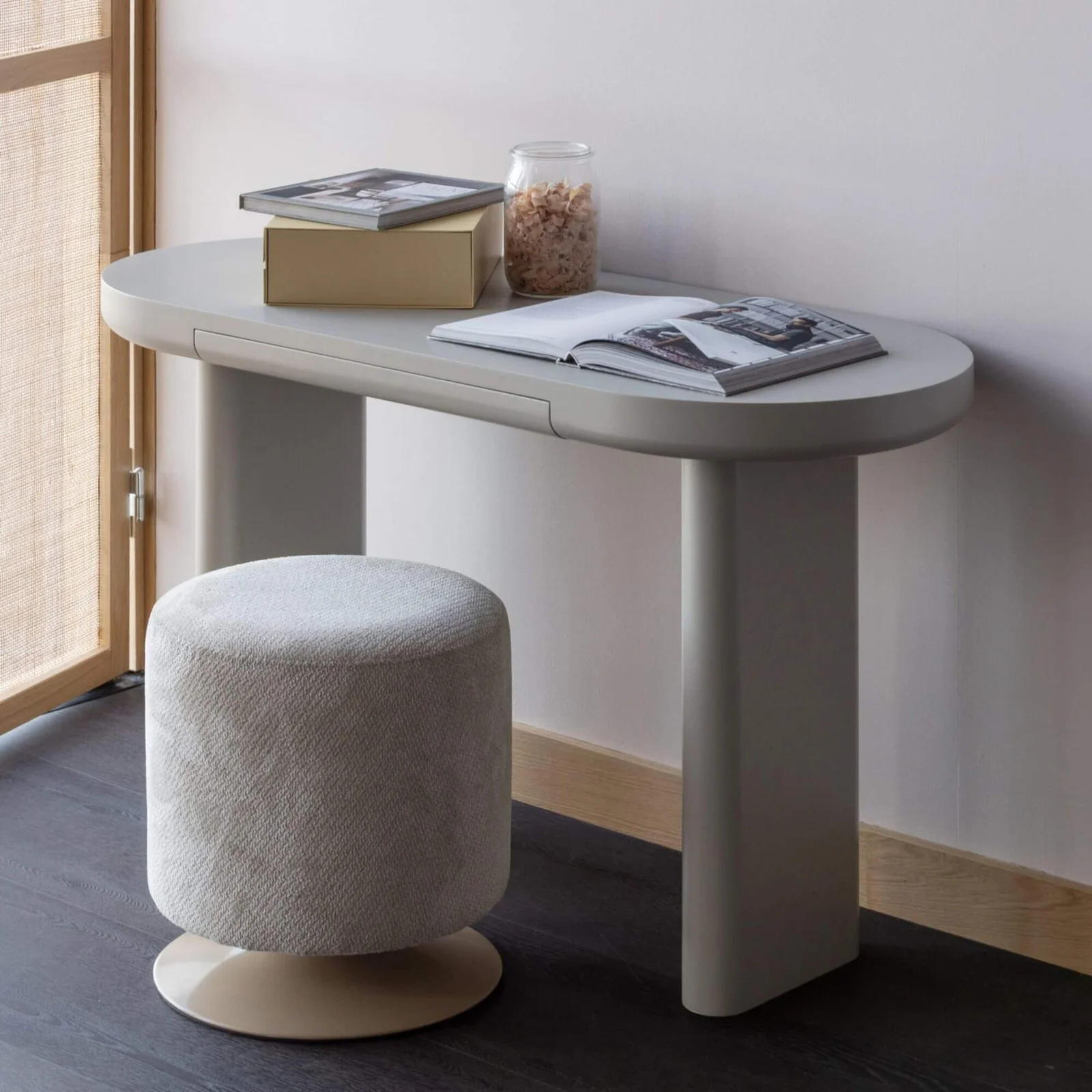 bureau/console mael 4 bureau/console mael – image 4
