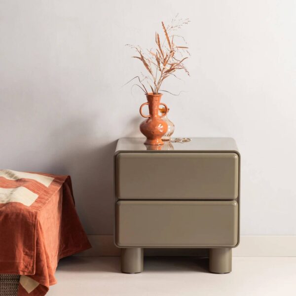 home 15 meubles et décoration à casablanca