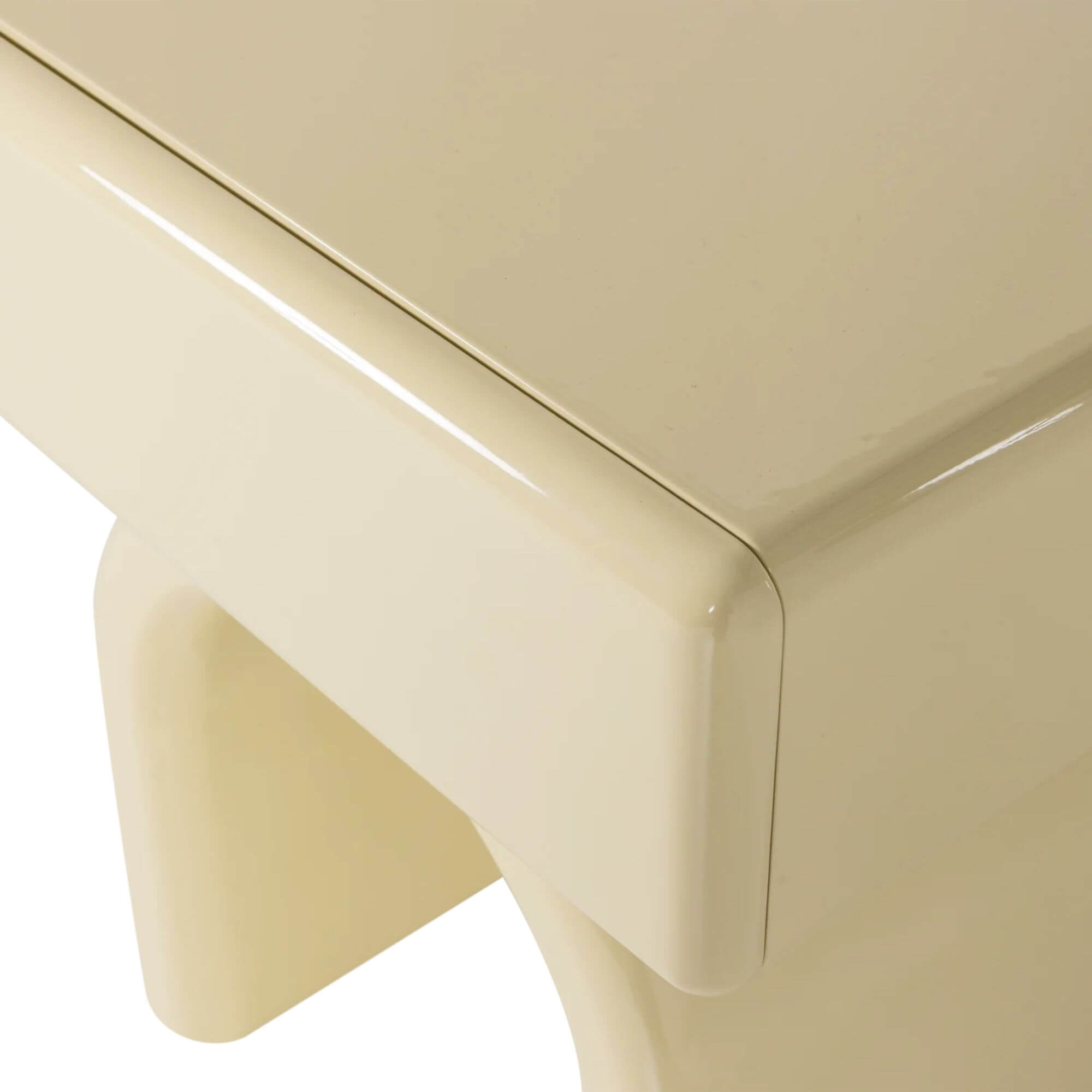 table de rangement zorel - l 50 x h 57 cm 4 table de rangement zorel - l 50 x h 57 cm – image 4