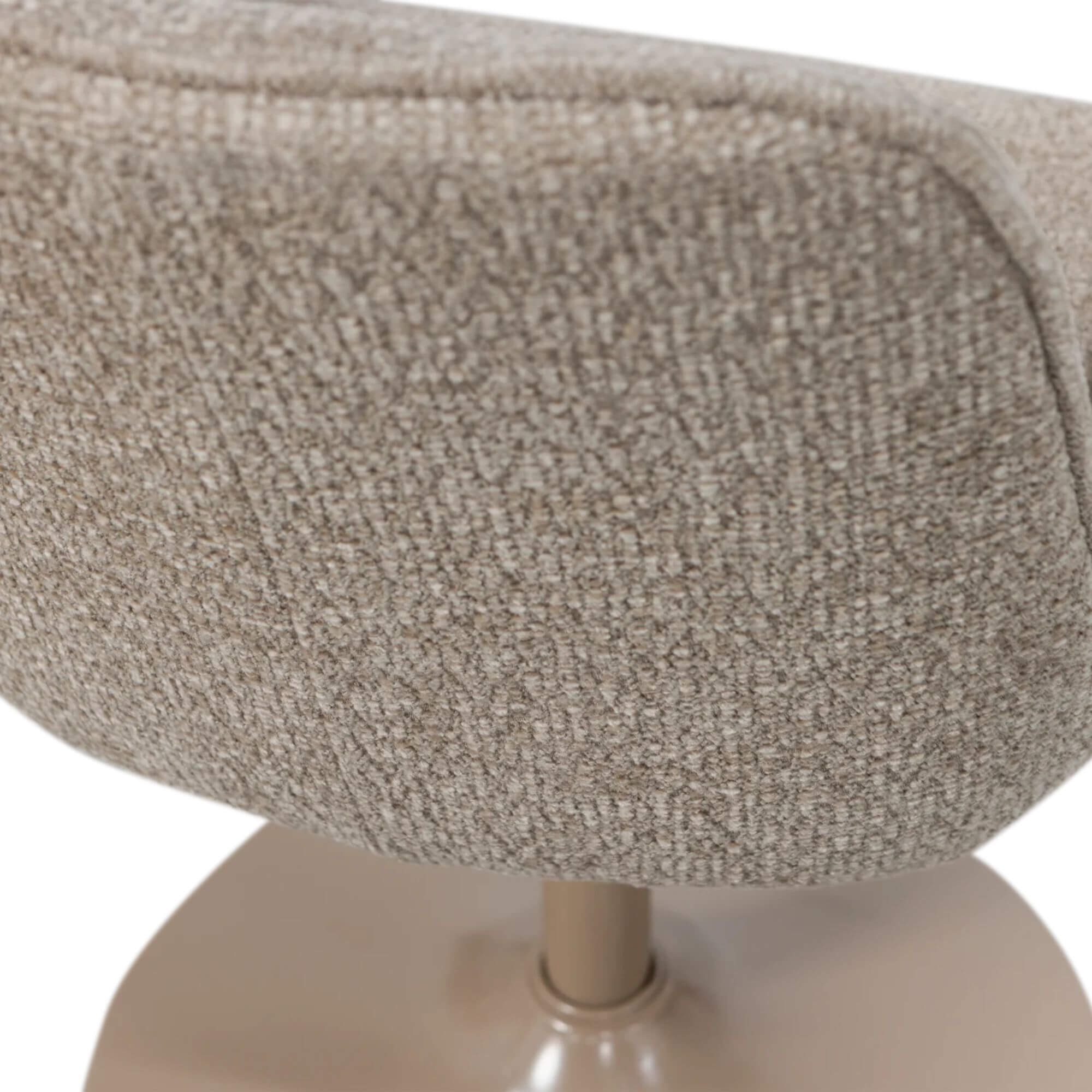 tabouret de bar marten - ajustable | pivotant 8 tabouret de bar marten - ajustable | pivotant – image 8