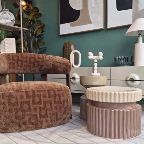 home 48 meubles et décoration à casablanca