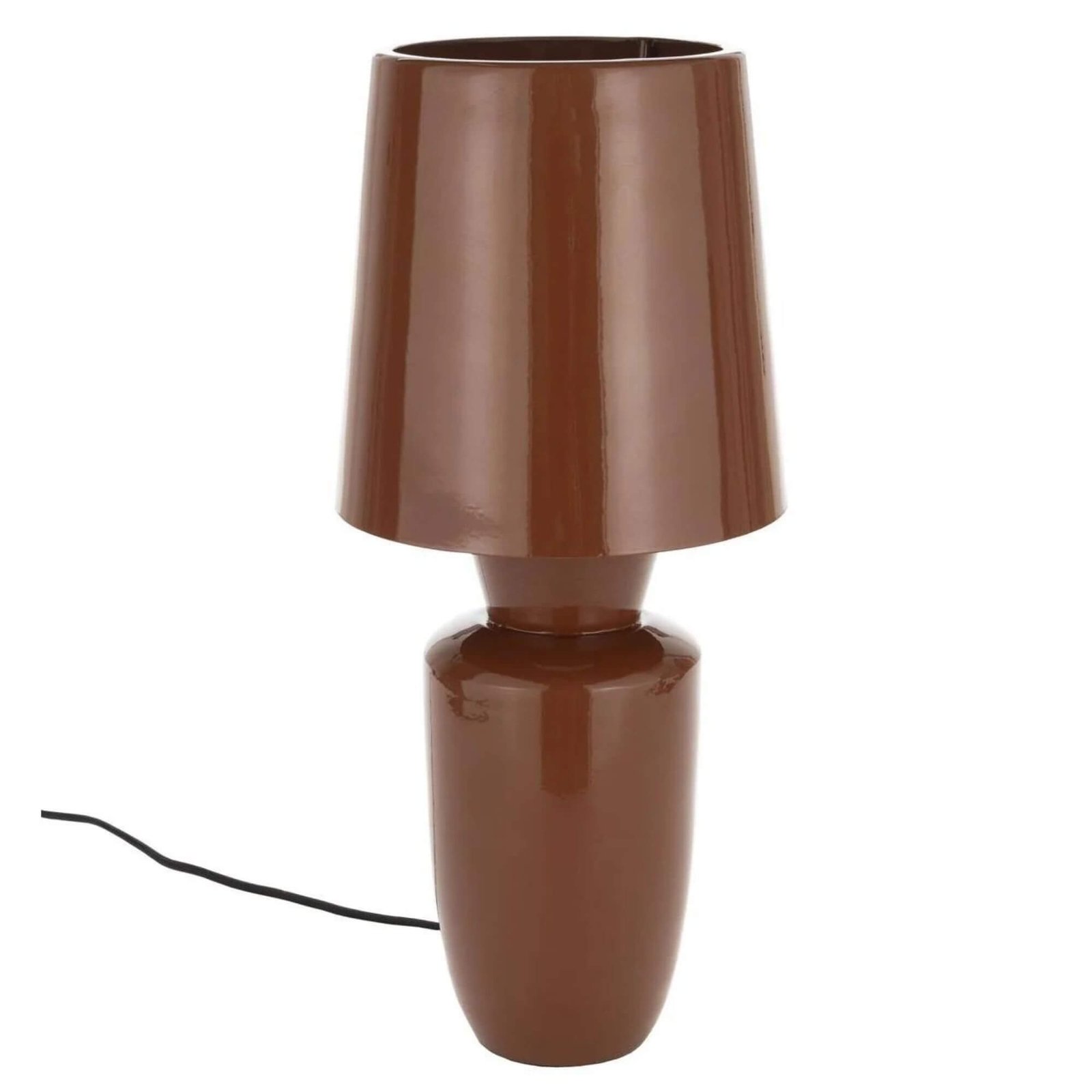 lampe à poser classy 1 lampe à poser classy