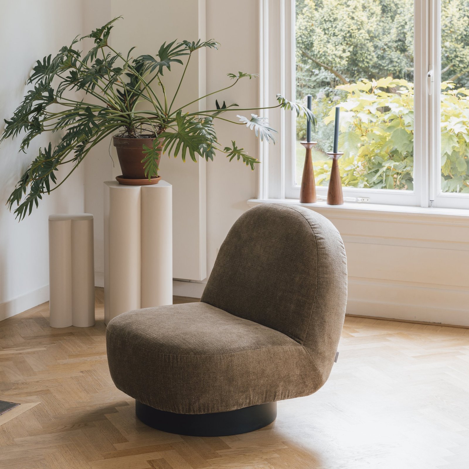 fauteuil eden 2 fauteuil eden