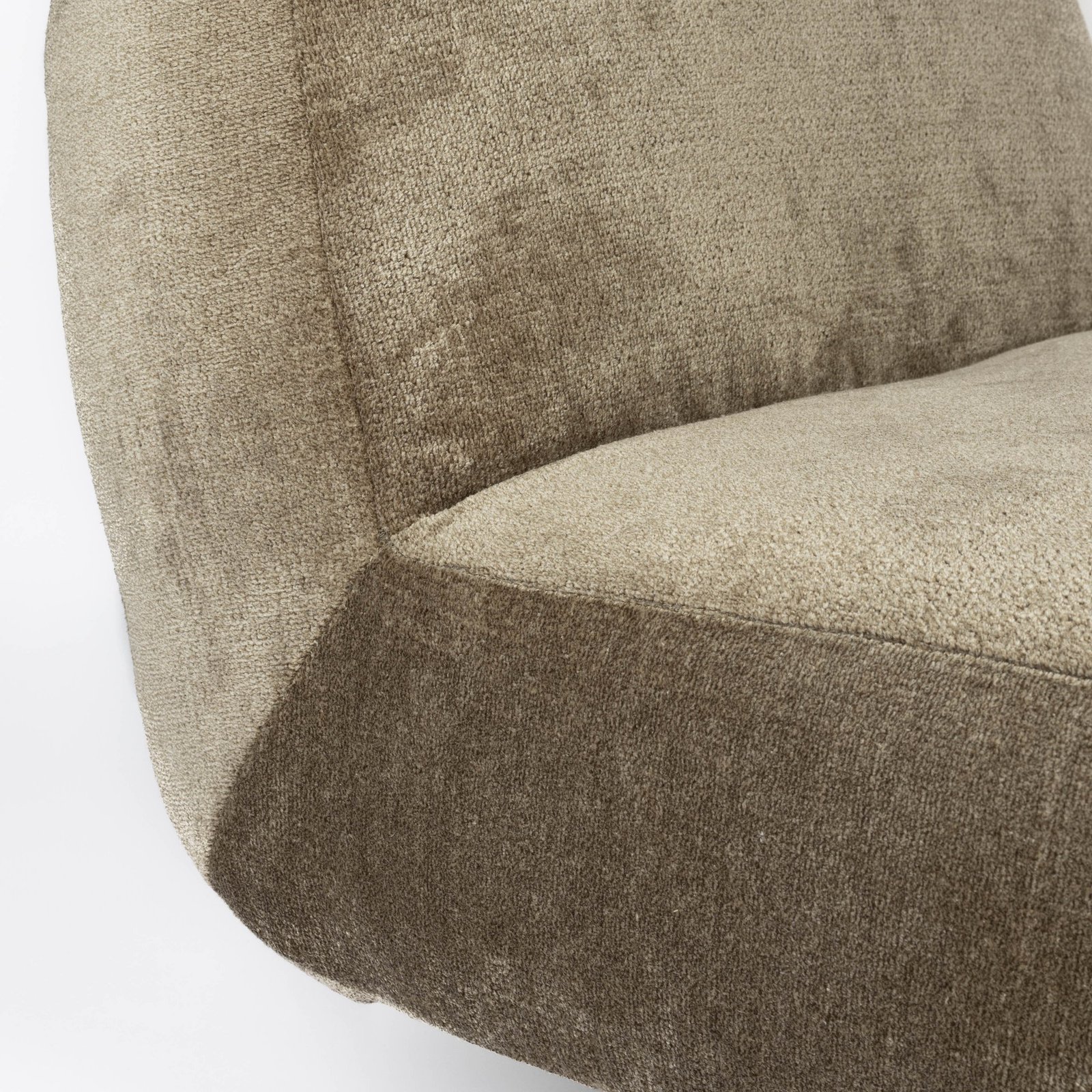 fauteuil eden 6 fauteuil eden