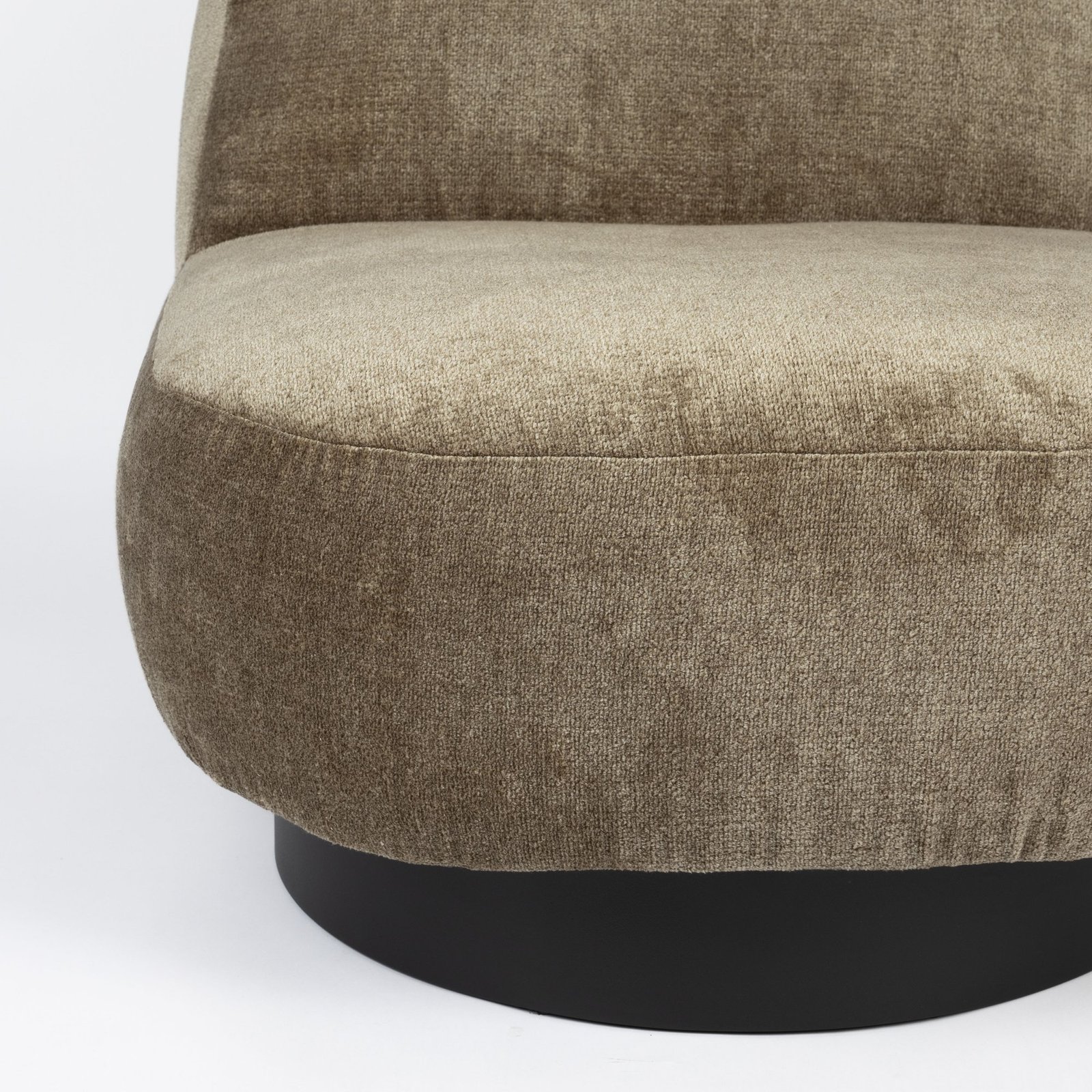 fauteuil eden 9 fauteuil eden
