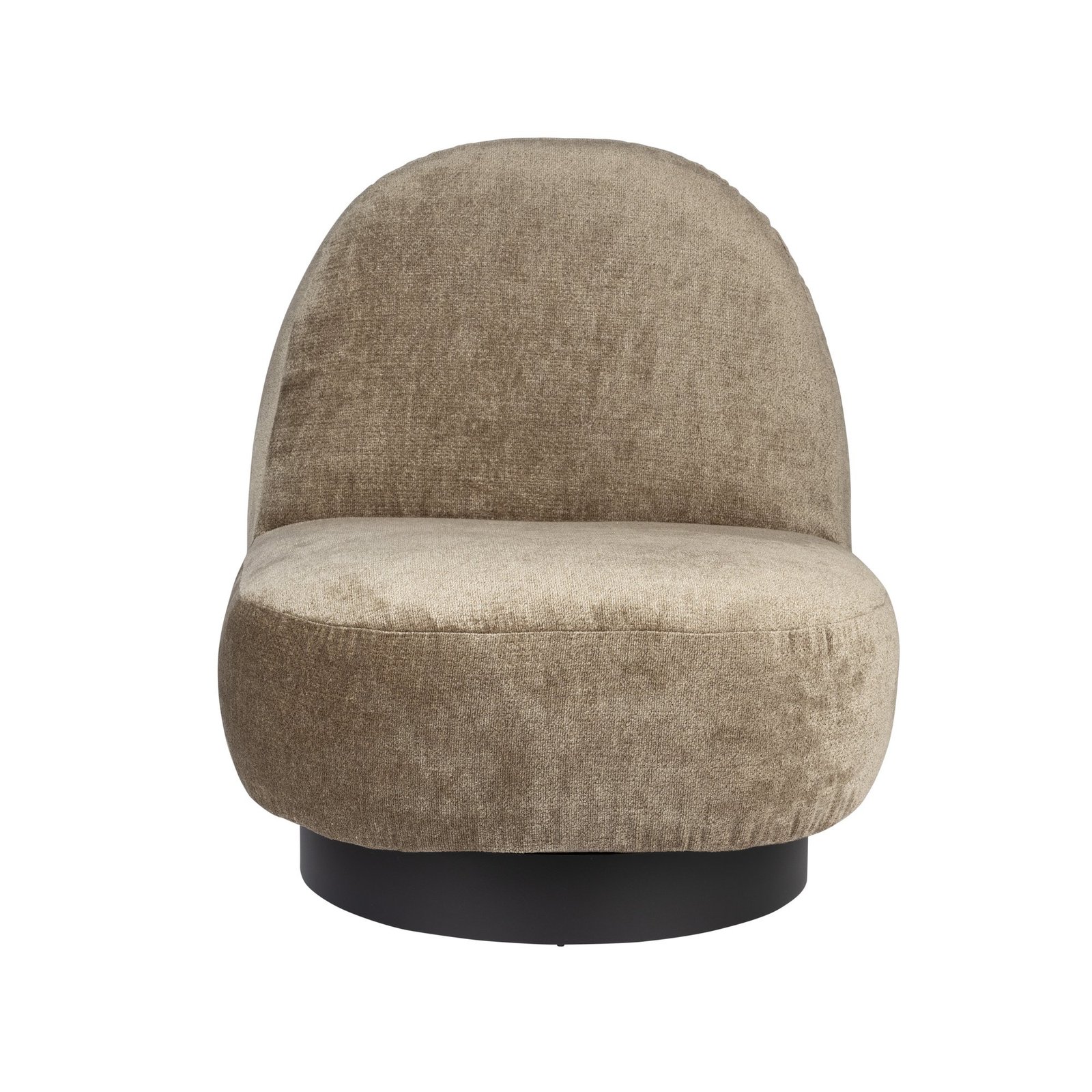 fauteuil eden 10 fauteuil eden