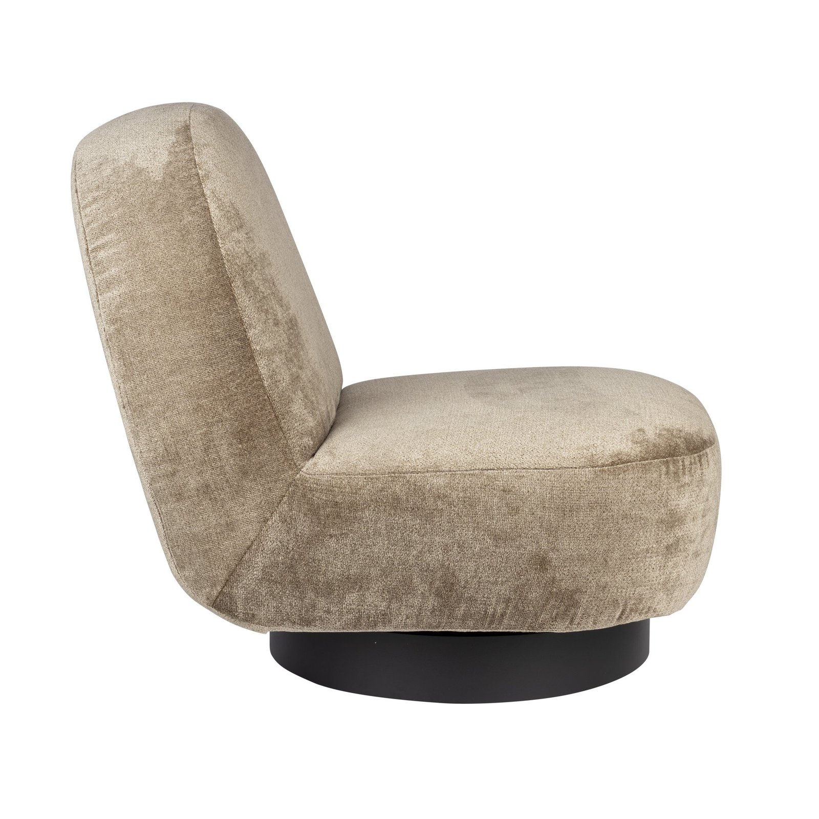 fauteuil eden 11 fauteuil eden