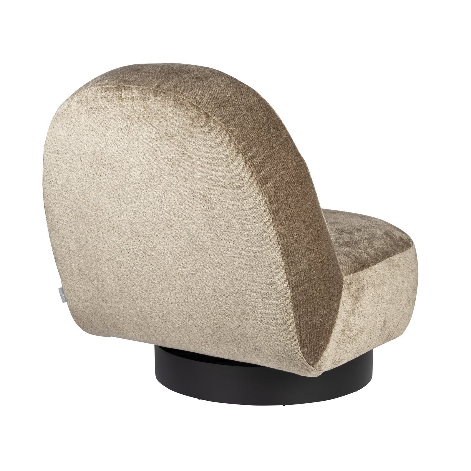 fauteuil eden 12 fauteuil eden
