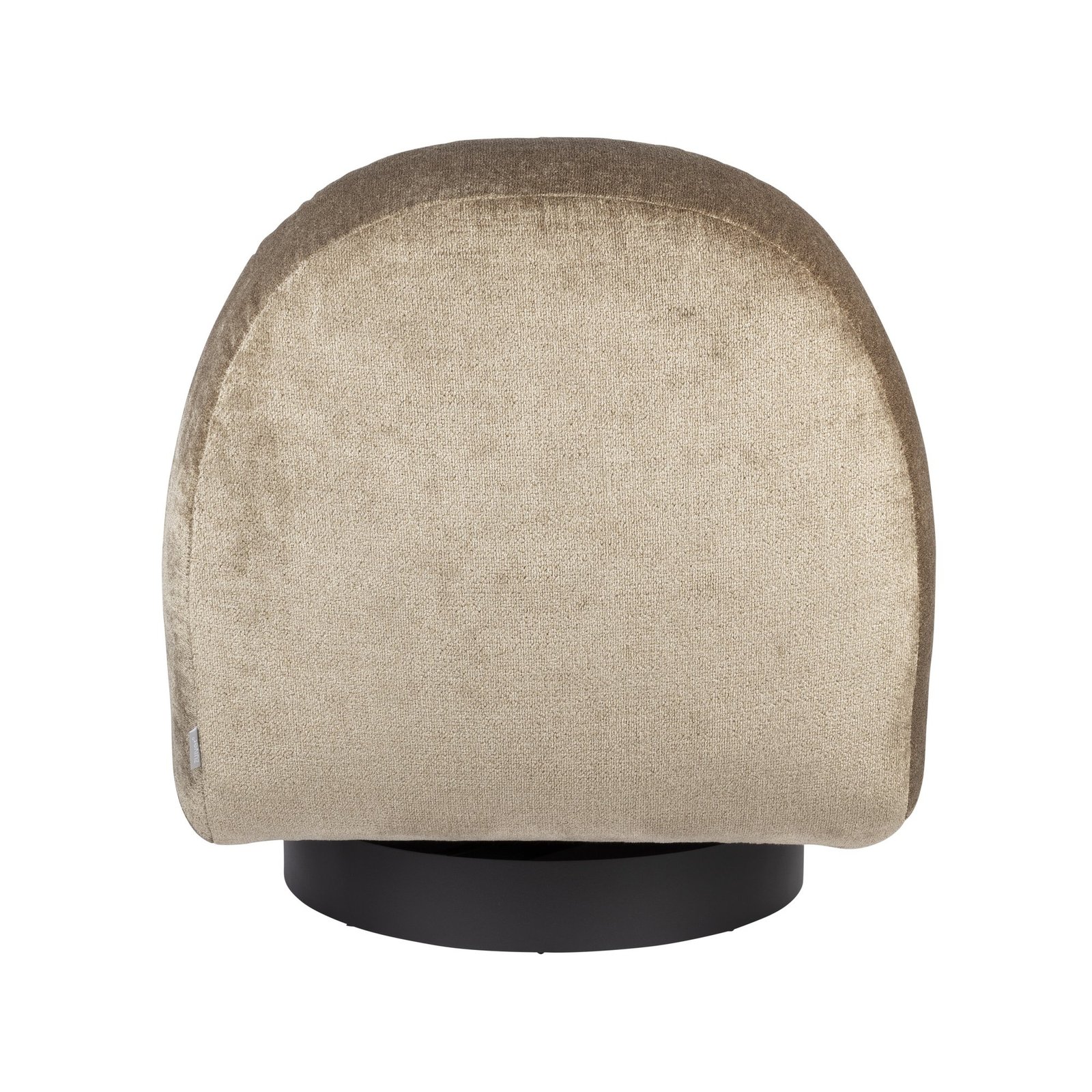 fauteuil eden 13 fauteuil eden