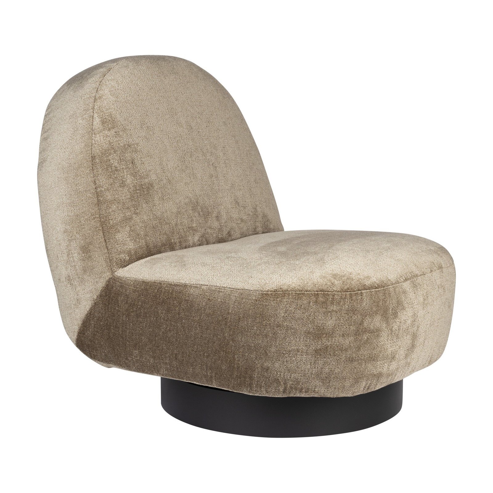 fauteuil eden 1 fauteuil eden