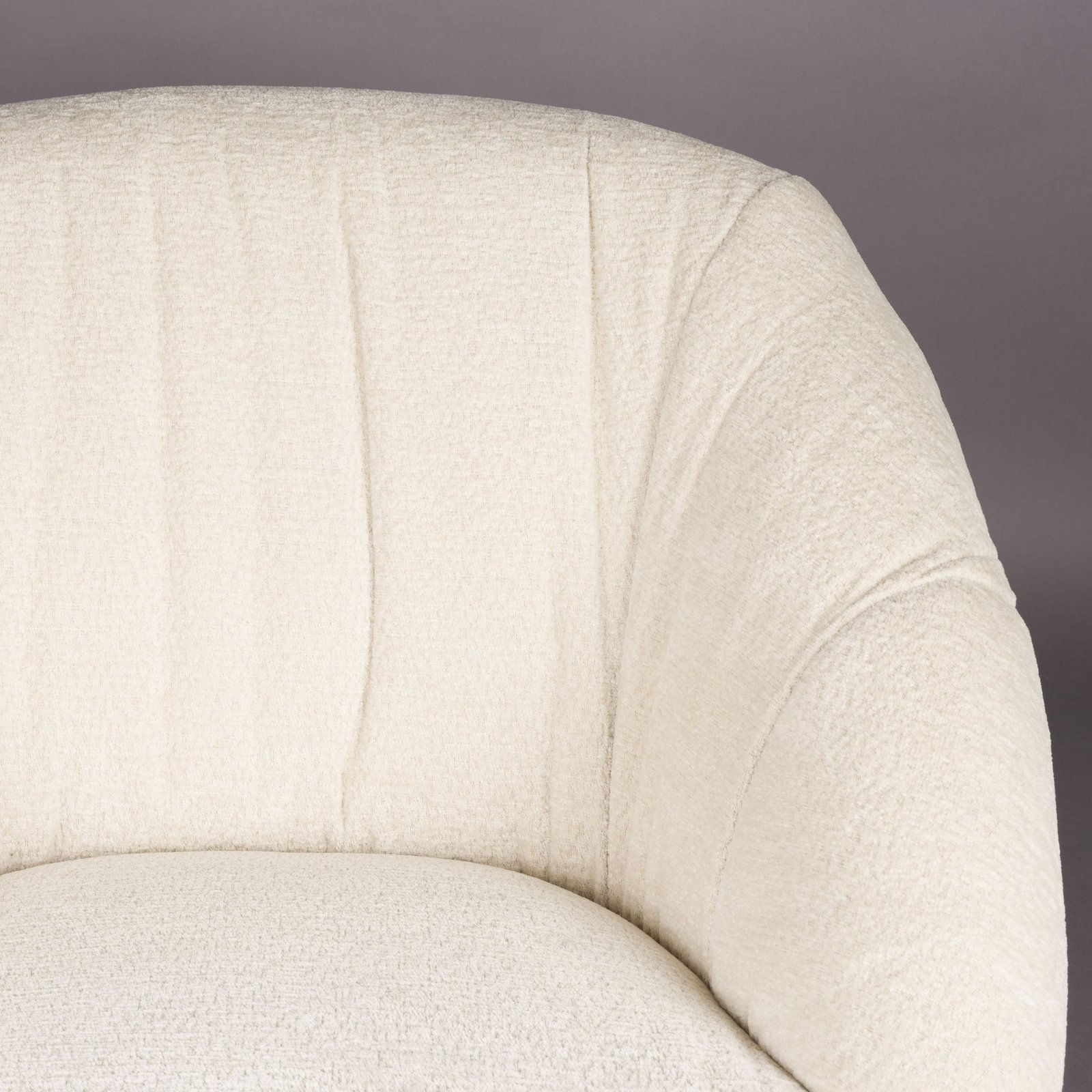 fauteuil emilius 3 fauteuil emilius