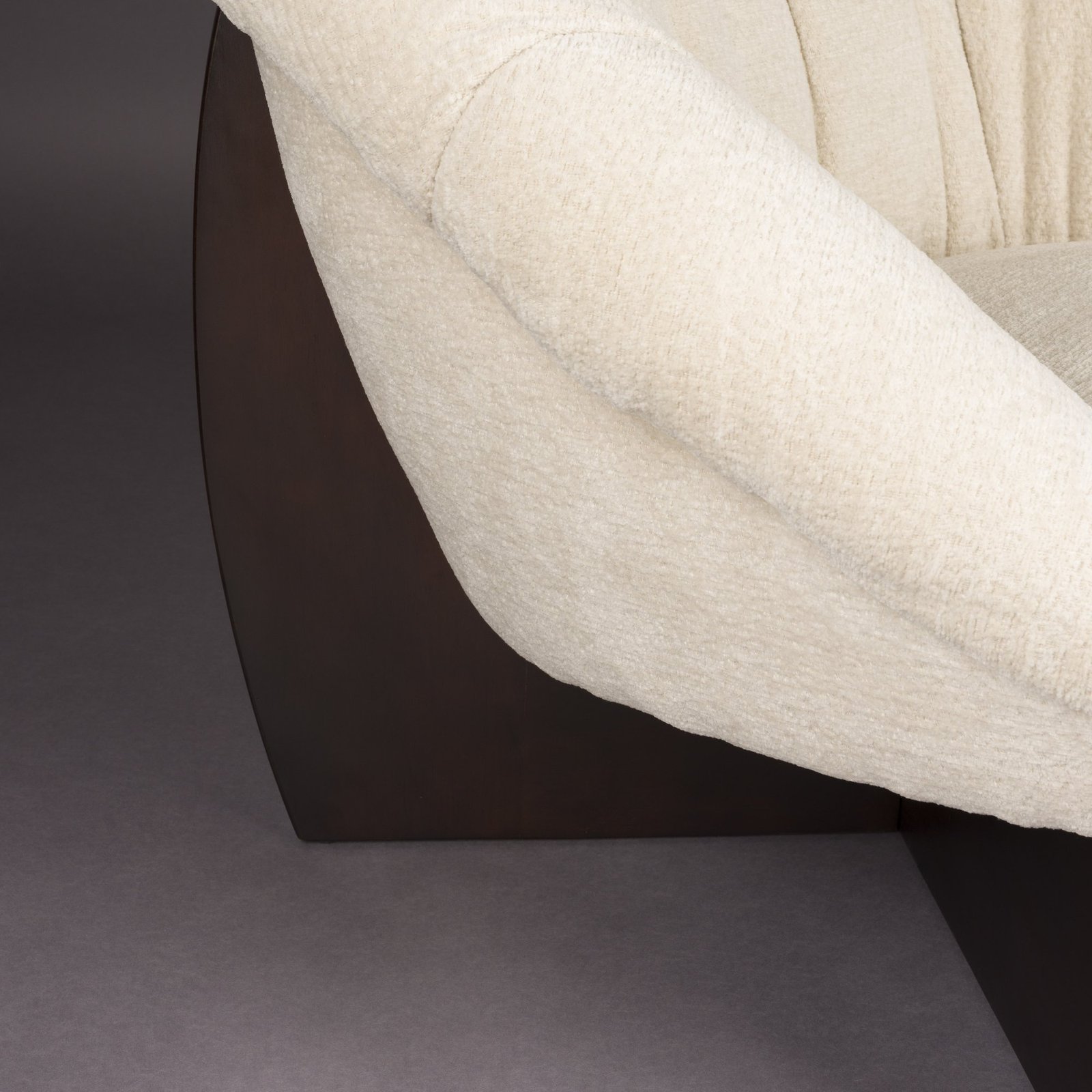 fauteuil emilius 4 fauteuil emilius