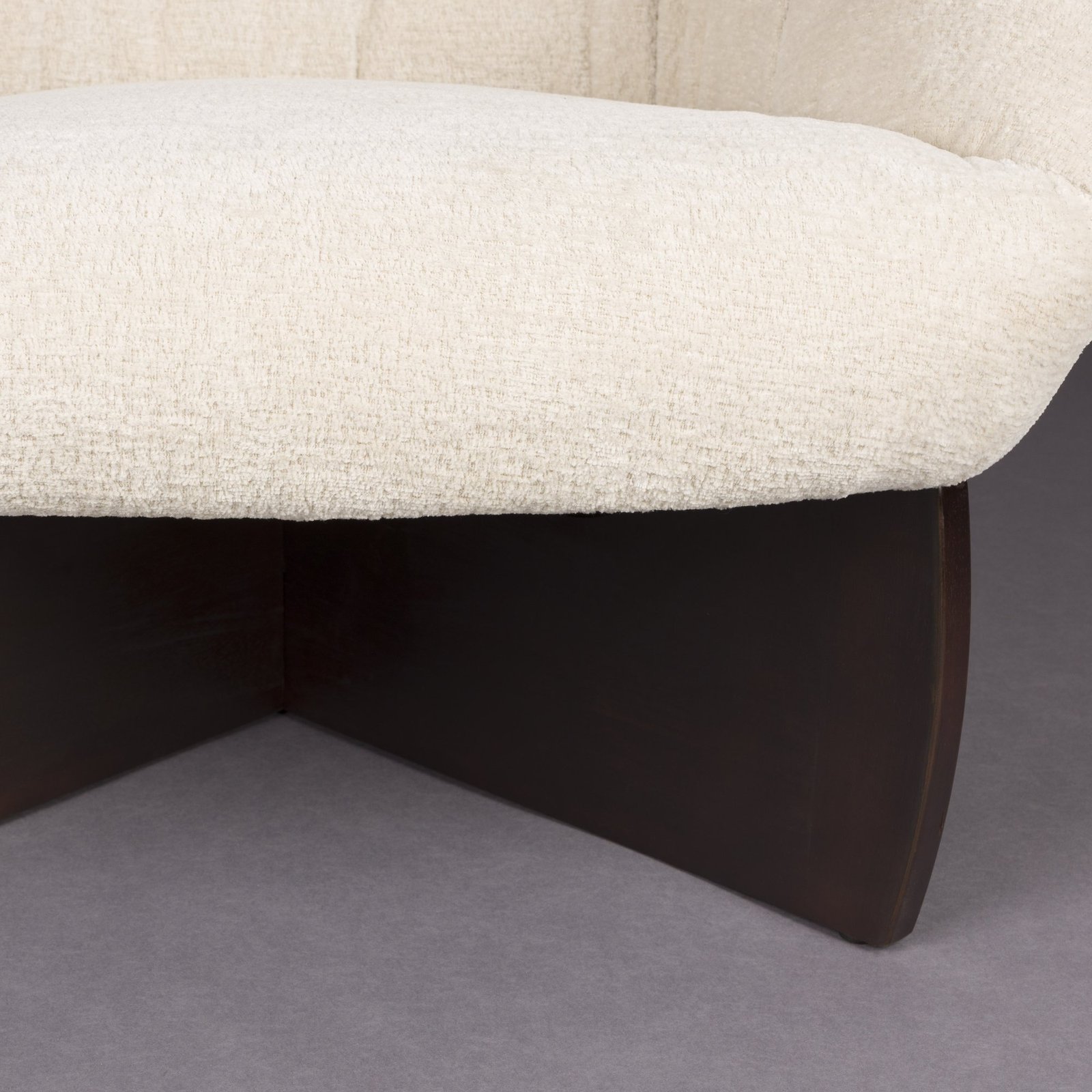fauteuil emilius 5 fauteuil emilius