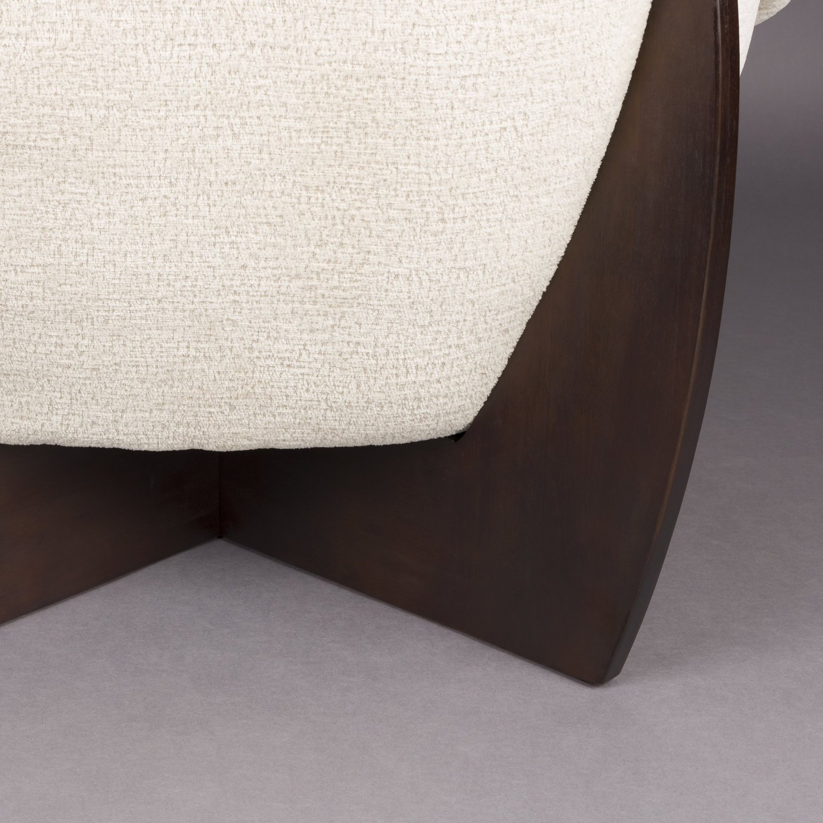fauteuil emilius 6 fauteuil emilius