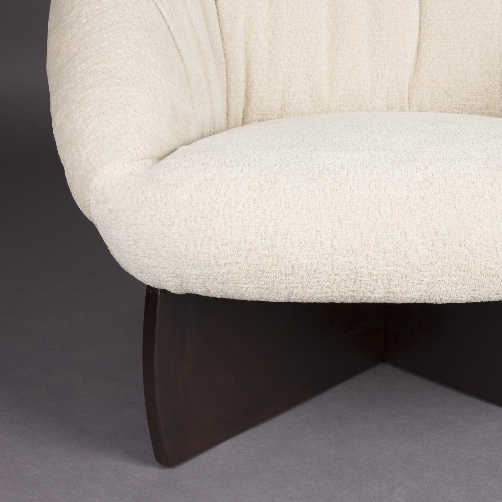 fauteuil emilius 8 fauteuil emilius