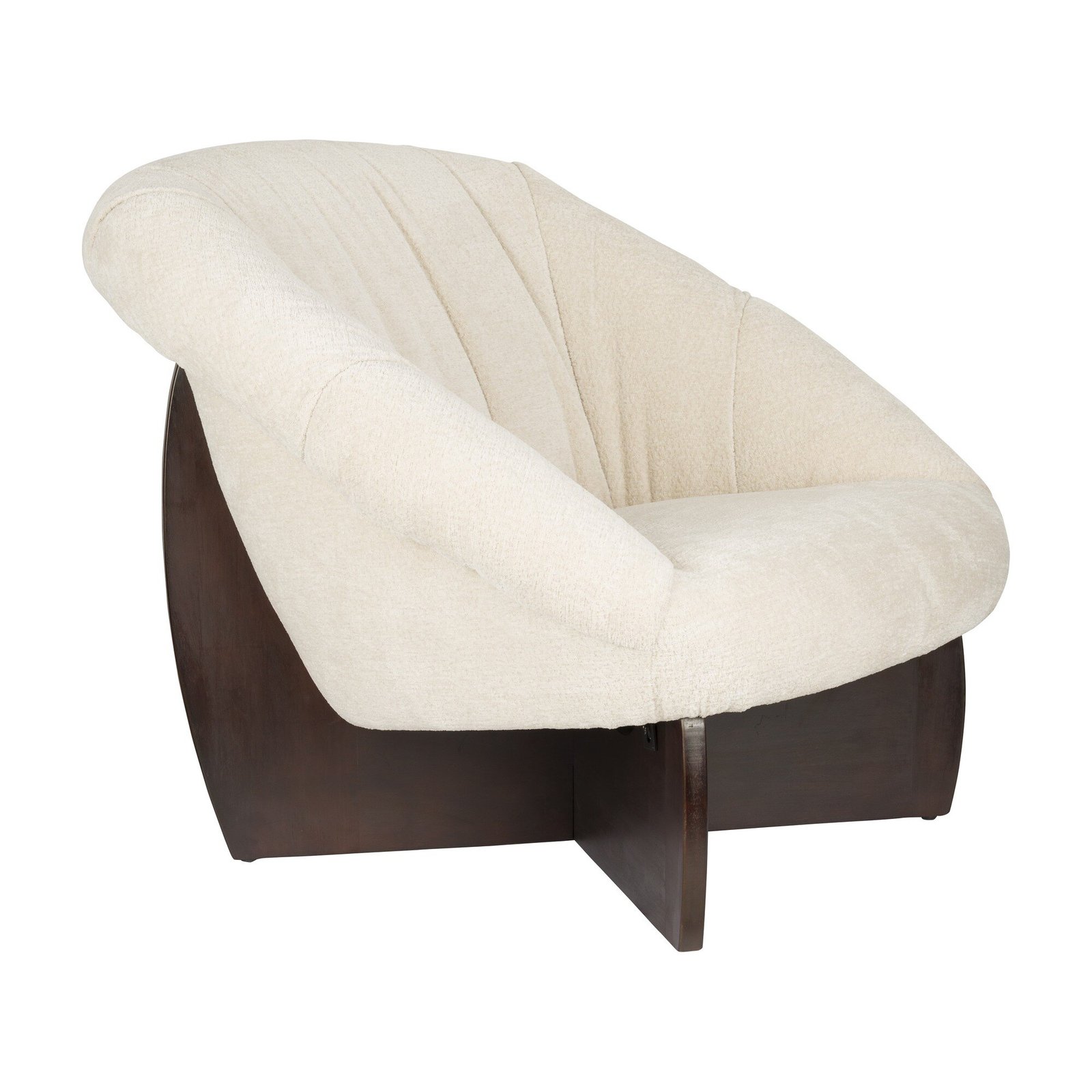 fauteuil emilius 1 fauteuil emilius