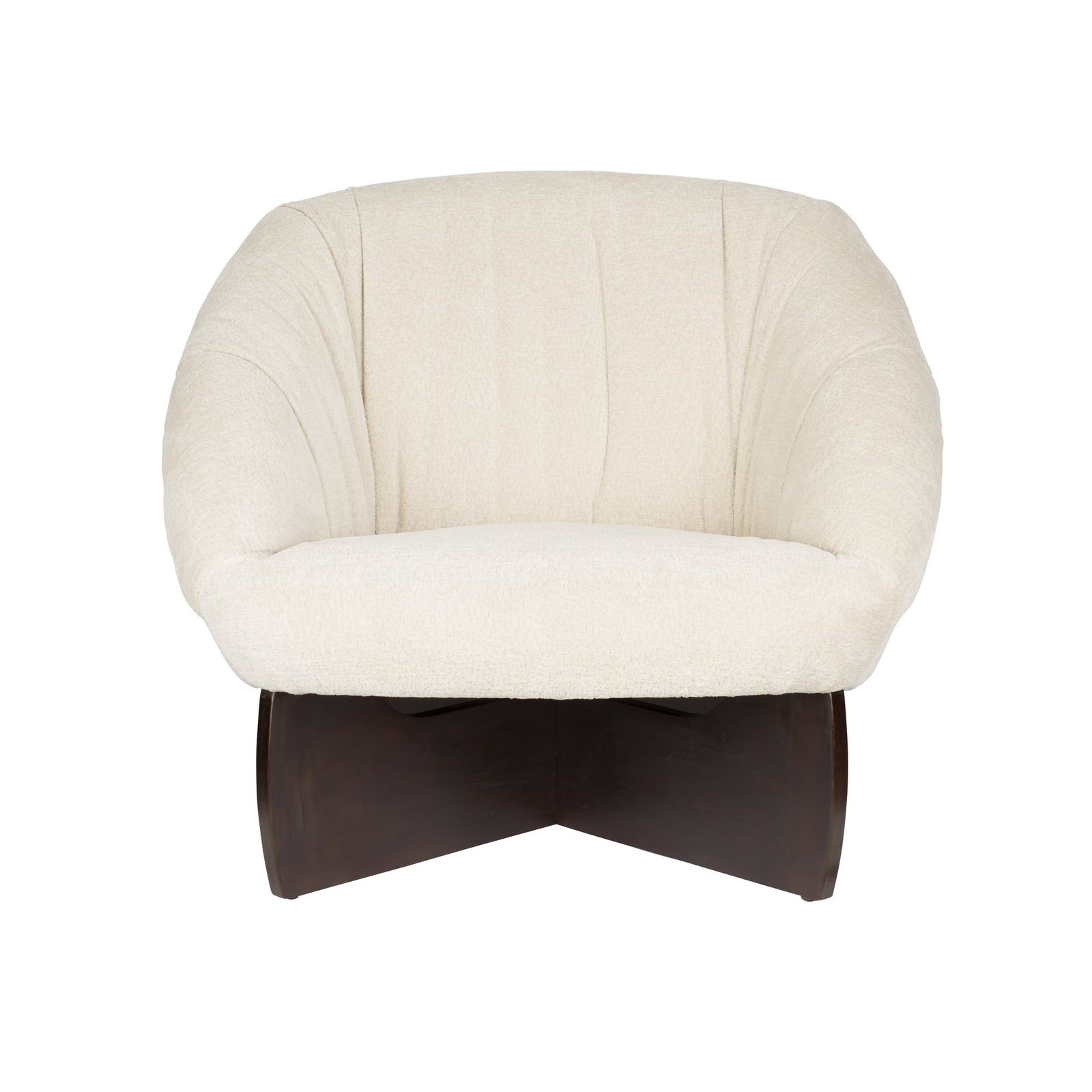 fauteuil emilius 10 fauteuil emilius