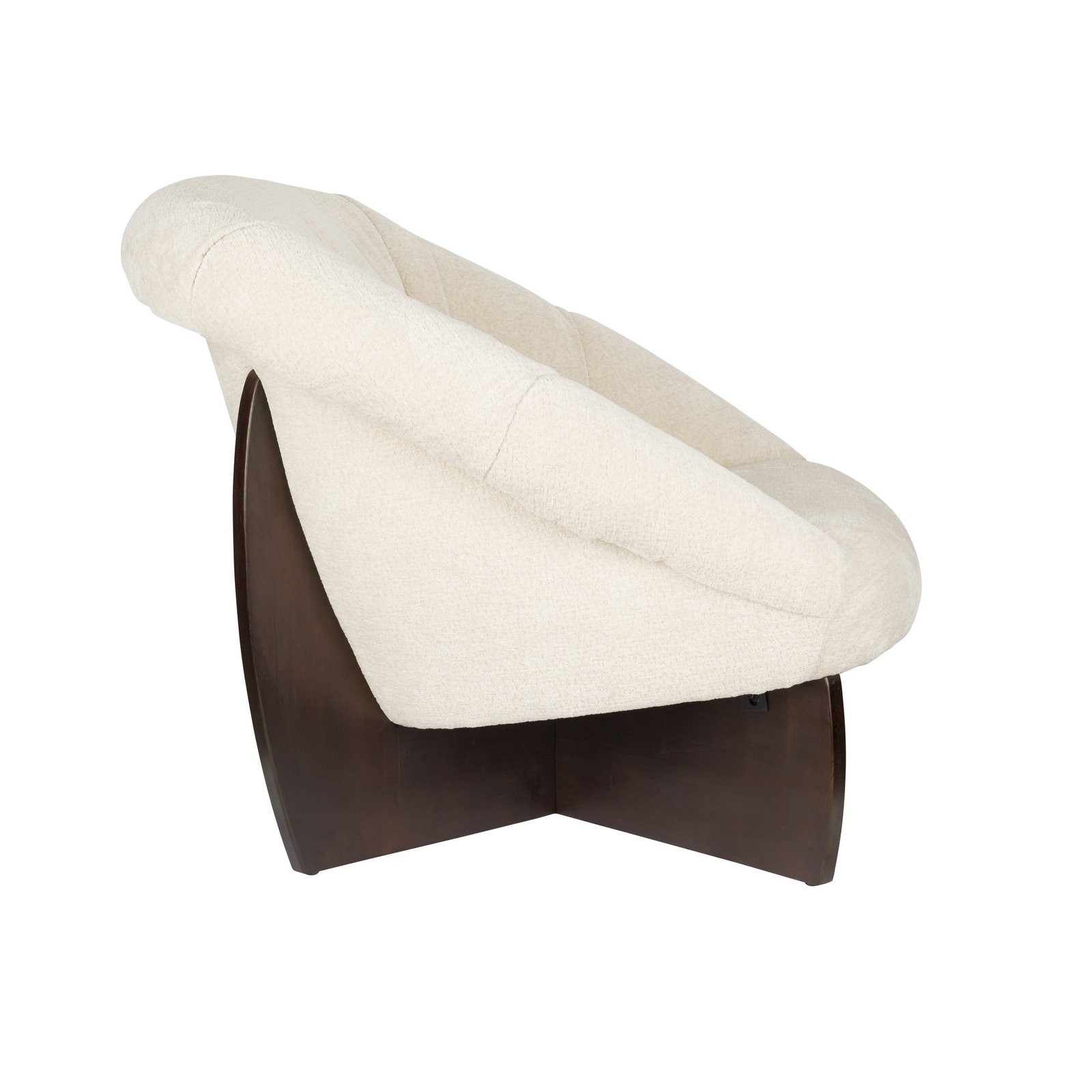 fauteuil emilius 11 fauteuil emilius