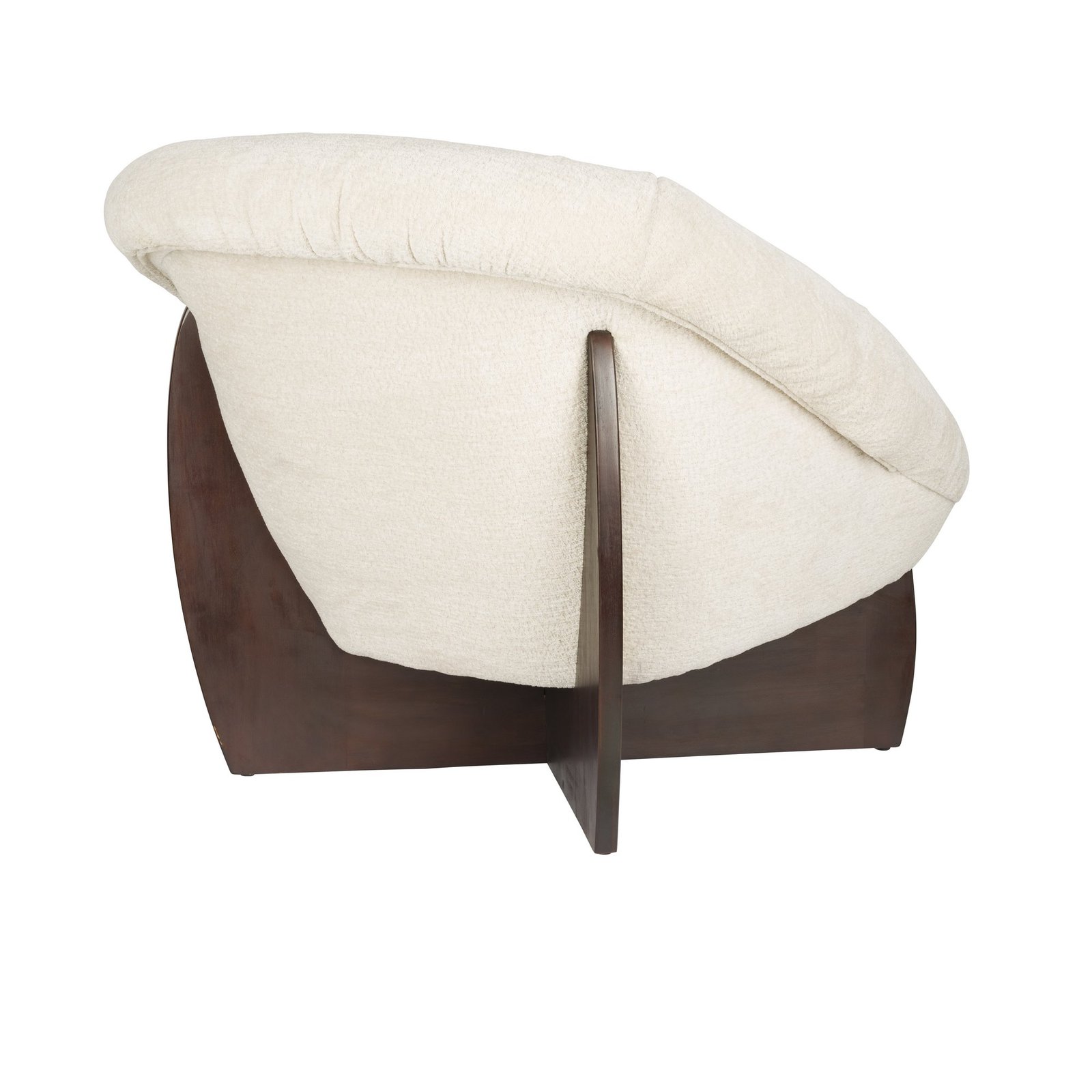 fauteuil emilius 12 fauteuil emilius