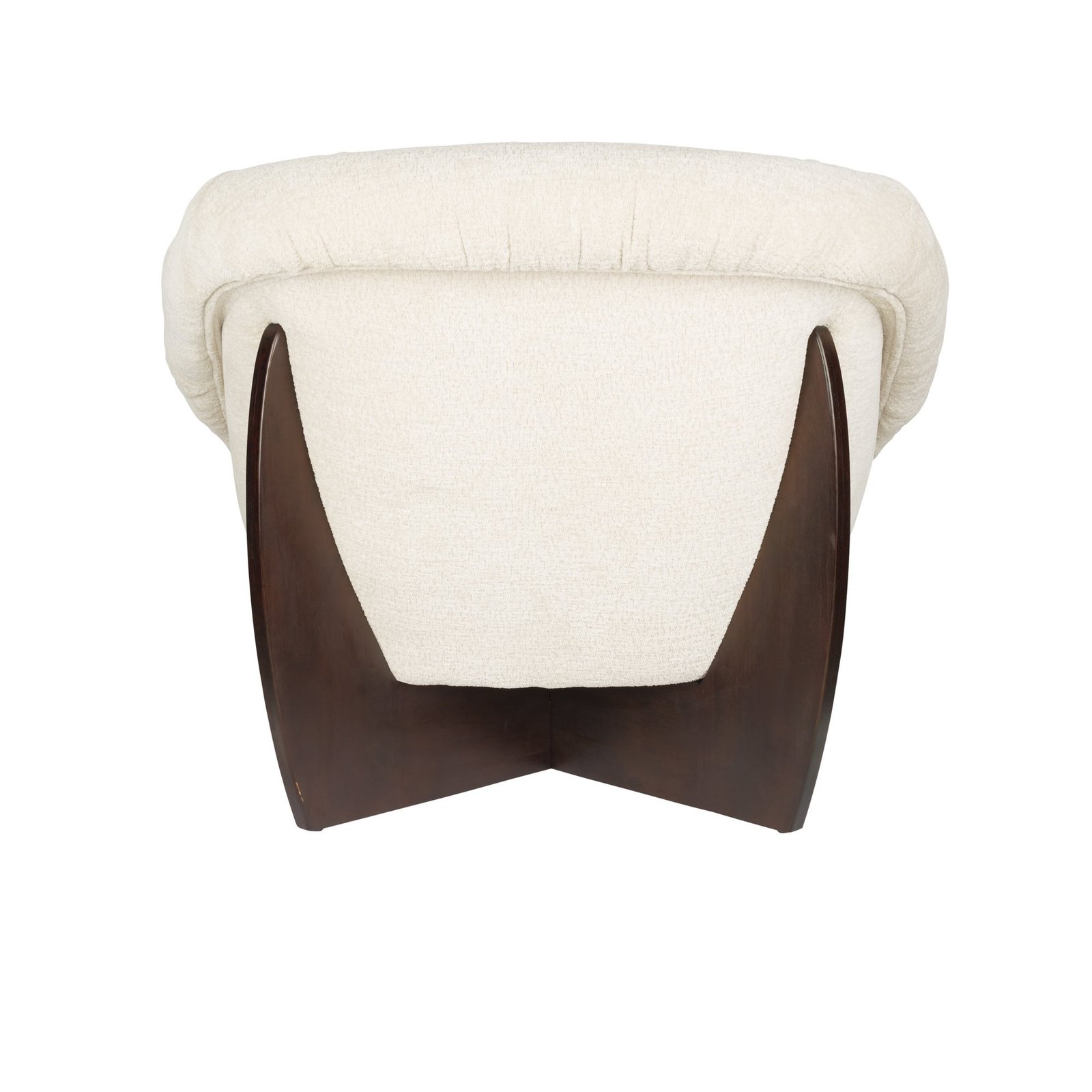 fauteuil emilius 13 fauteuil emilius