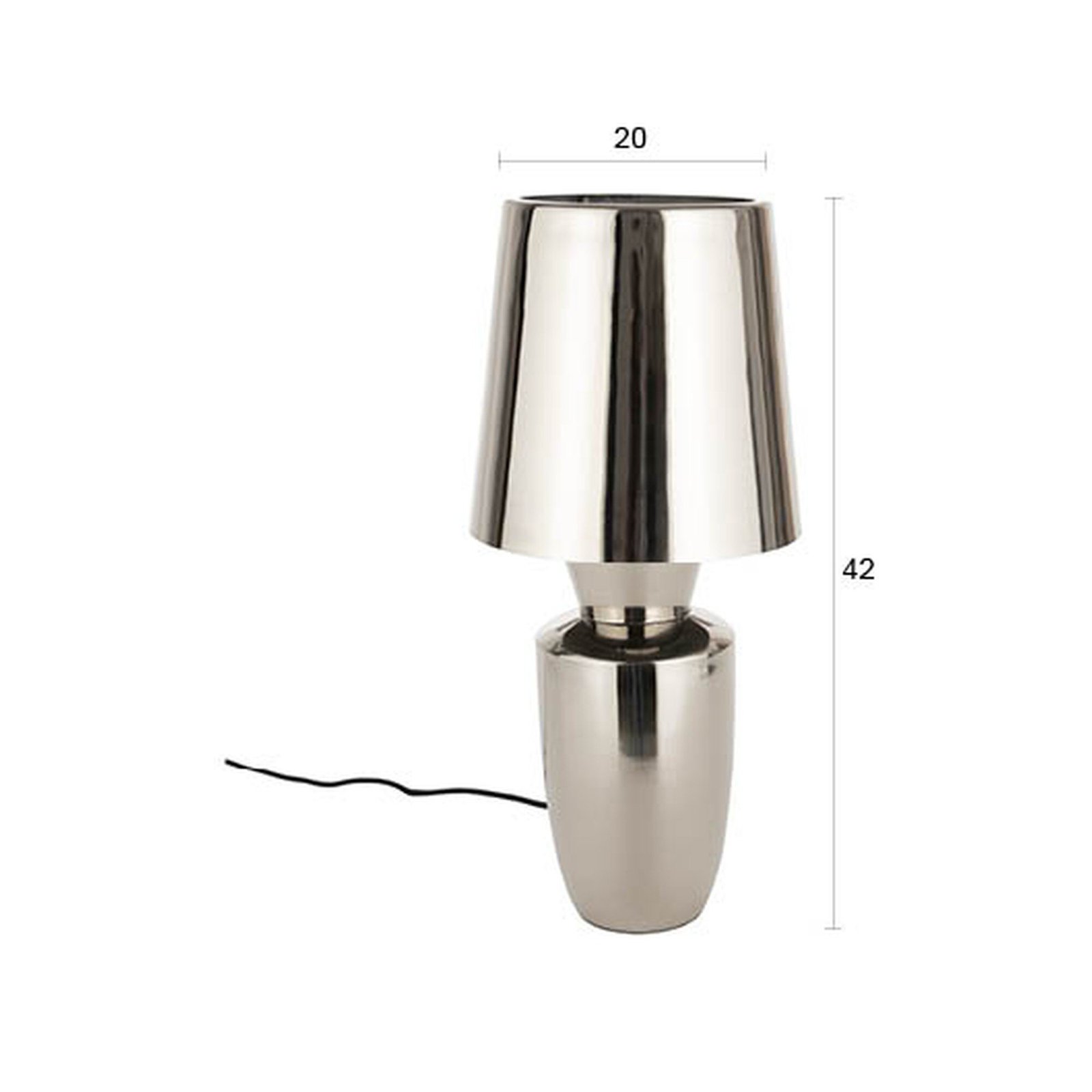 lampe à poser classy 6 lampe à poser classy