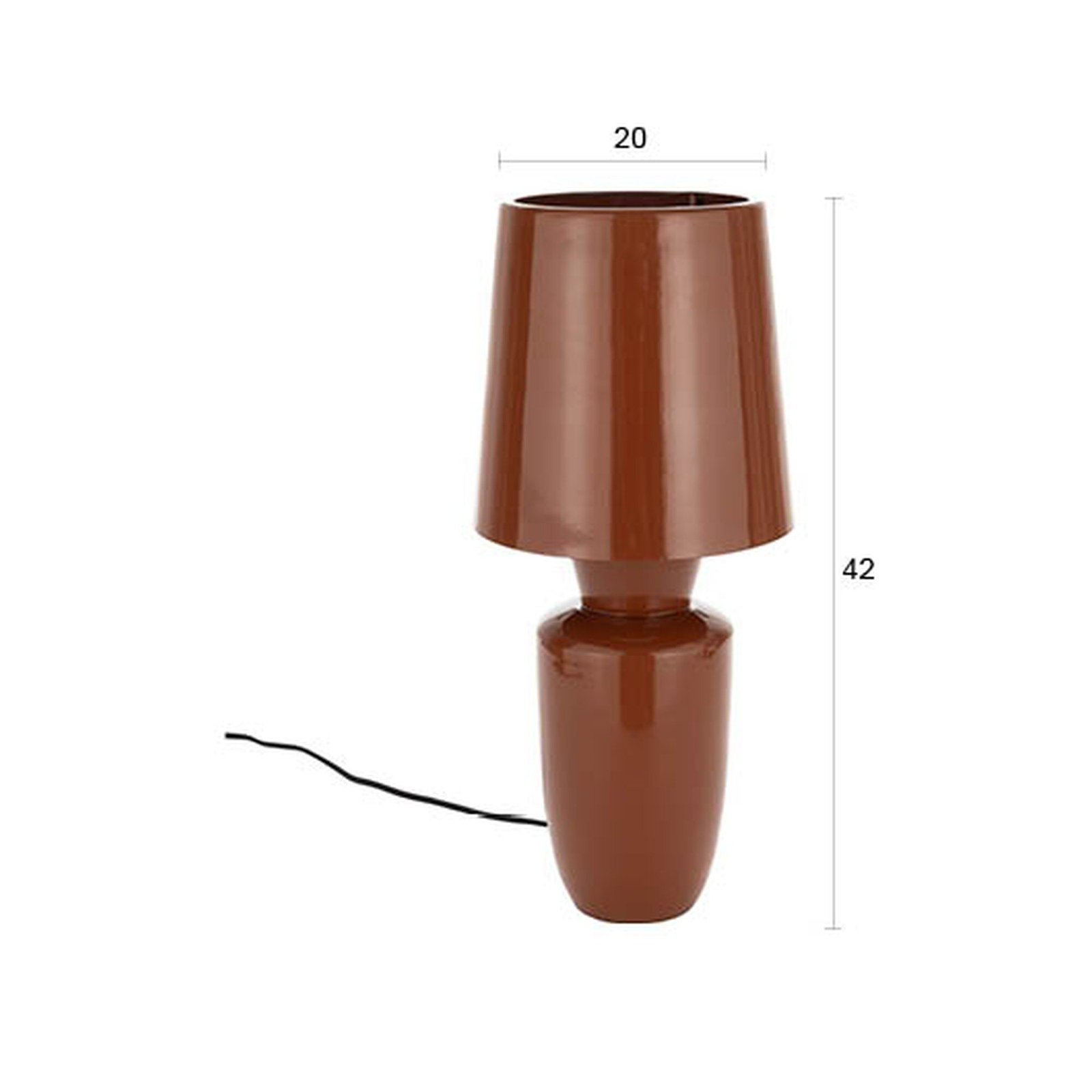 lampe à poser classy 4 lampe à poser classy
