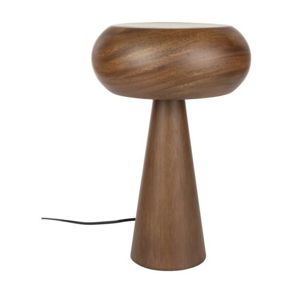home 33 lampe à poser morel s