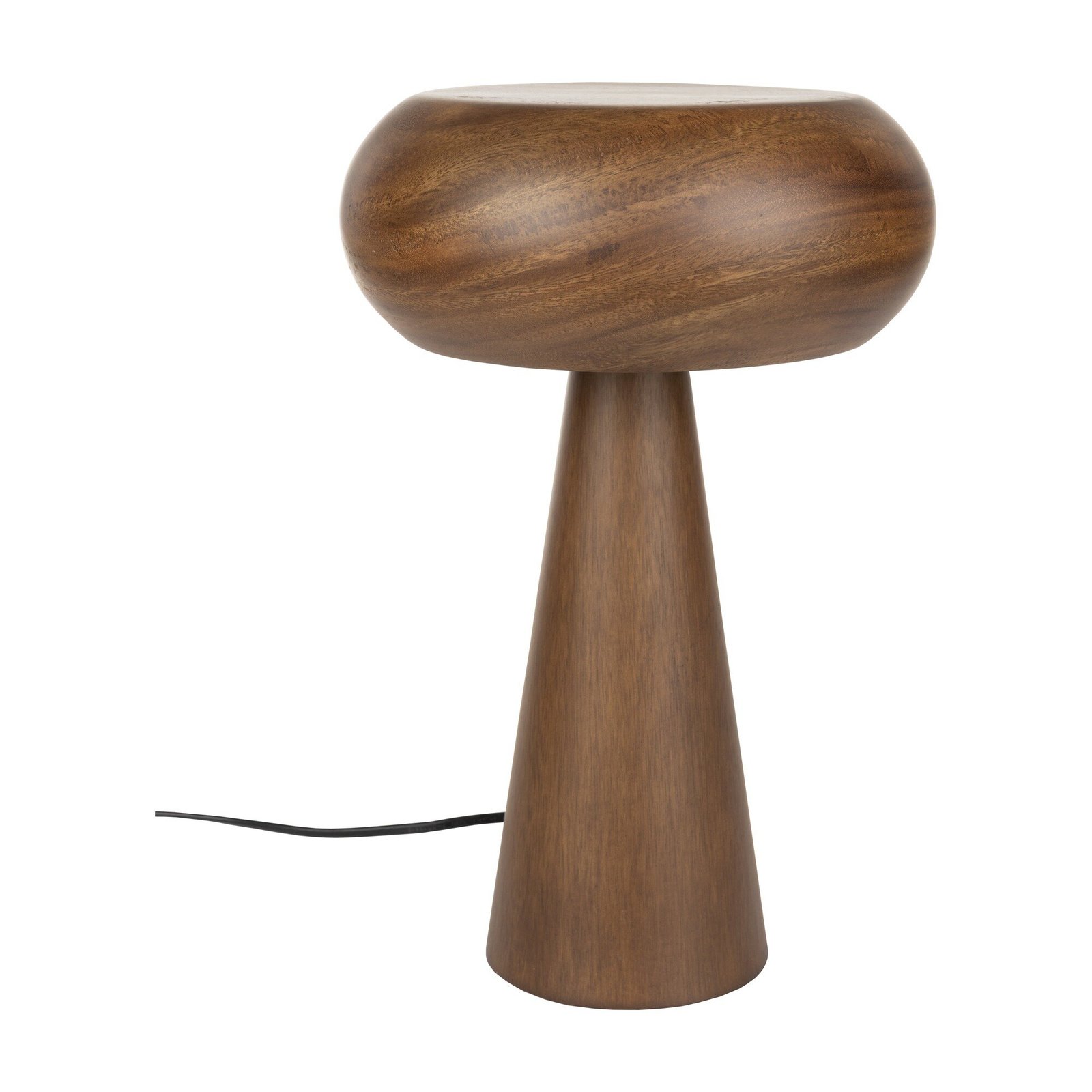 lampe à poser morel s 1 lampe à poser morel s