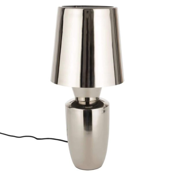 home 45 lampe à poser classy