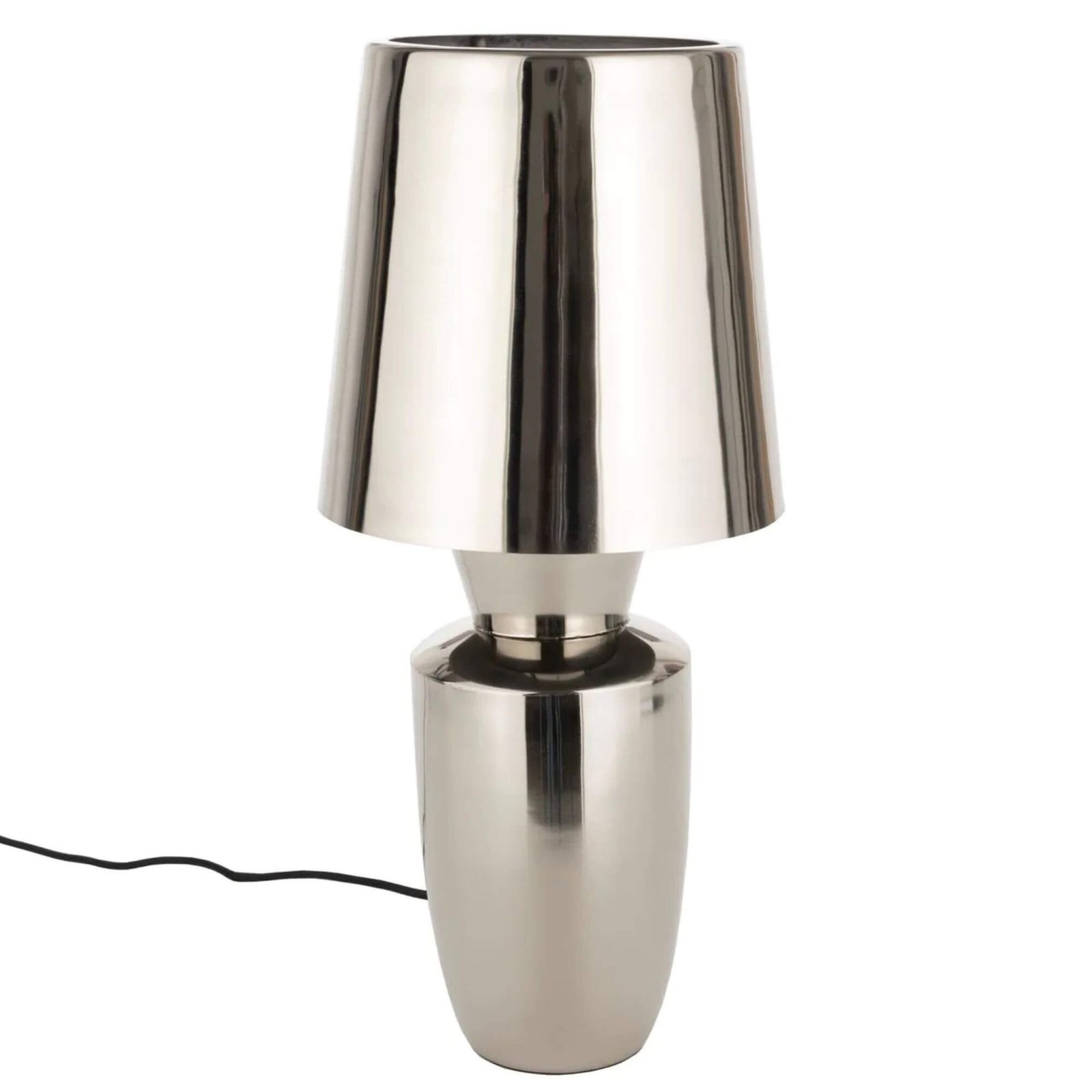 lampe à poser classy 1 lampe à poser classy
