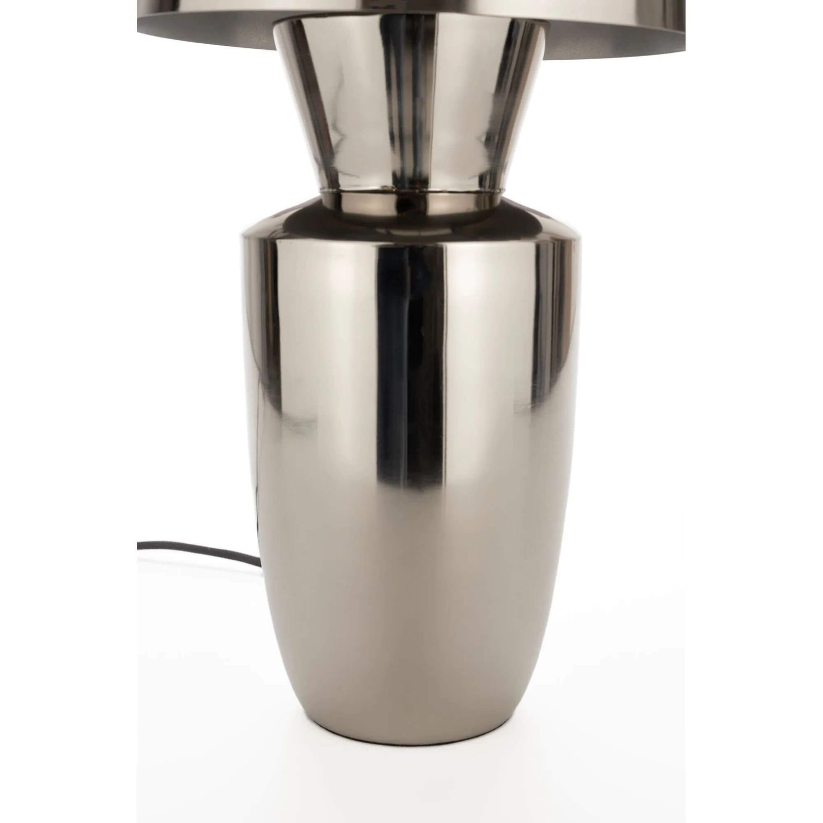 lampe à poser classy 4 lampe à poser classy – image 4