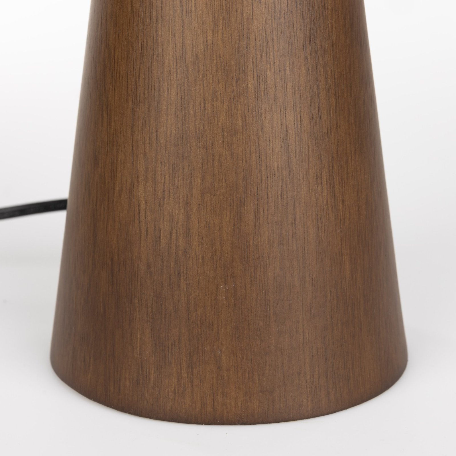 lampe à poser morel s 6 lampe à poser morel s