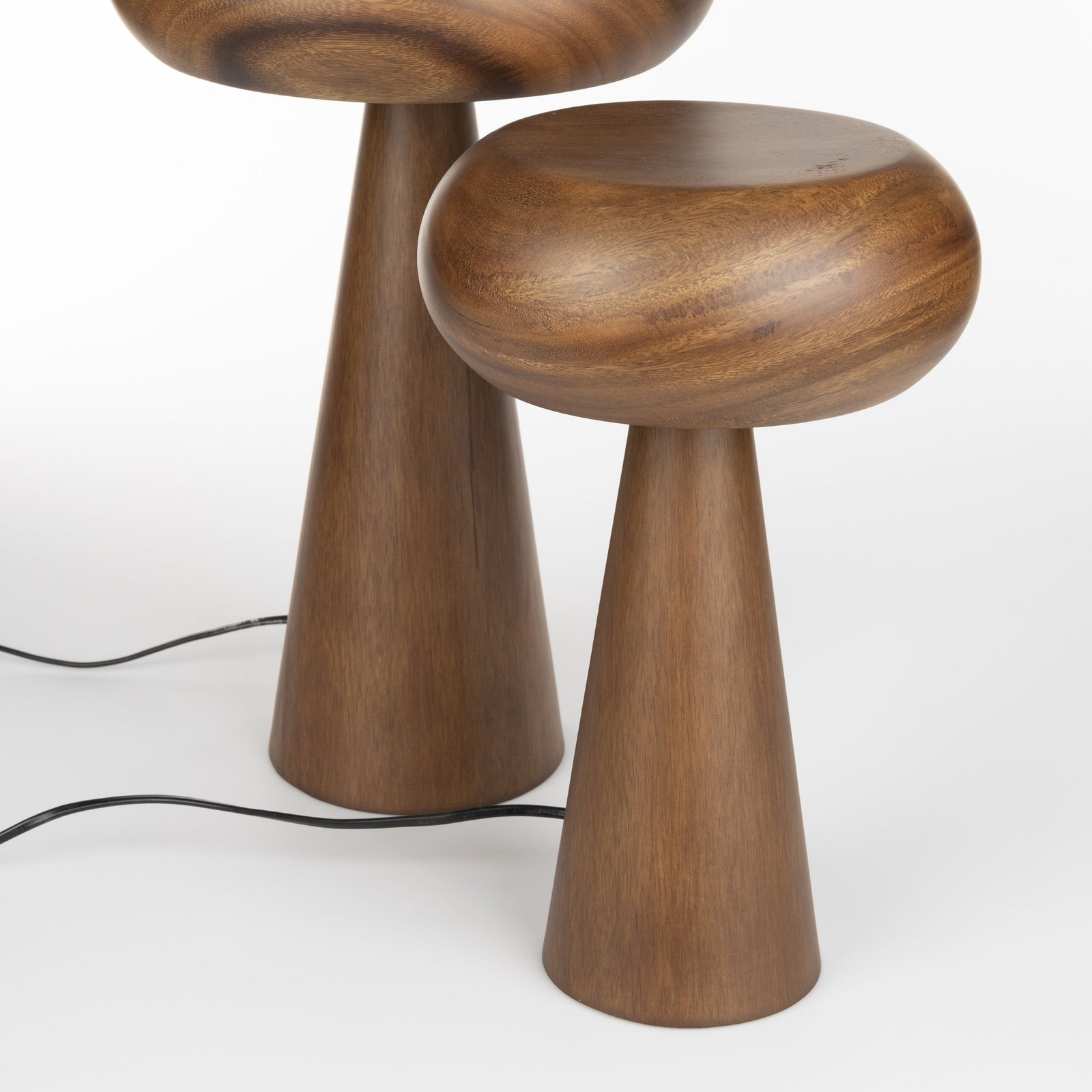 lampe à poser morel s 4 lampe à poser morel s