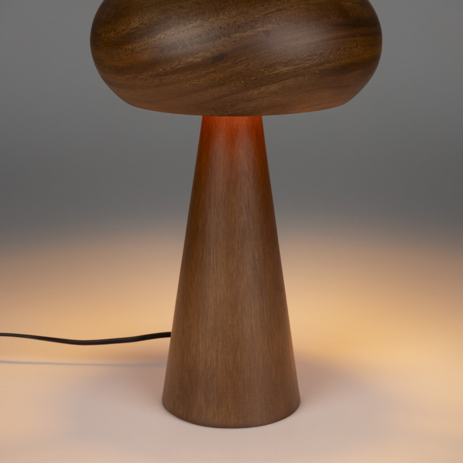 lampe à poser morel s 3 lampe à poser morel s