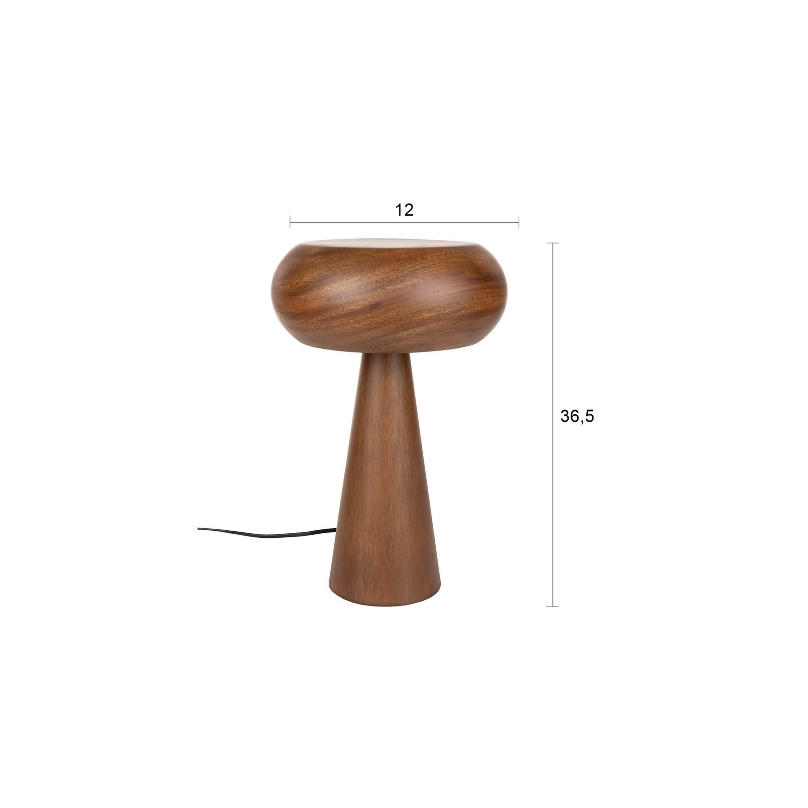 lampe à poser morel s 8 lampe à poser morel s