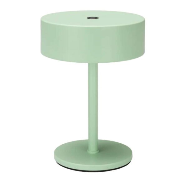 home 53 lampe à poser mini desert