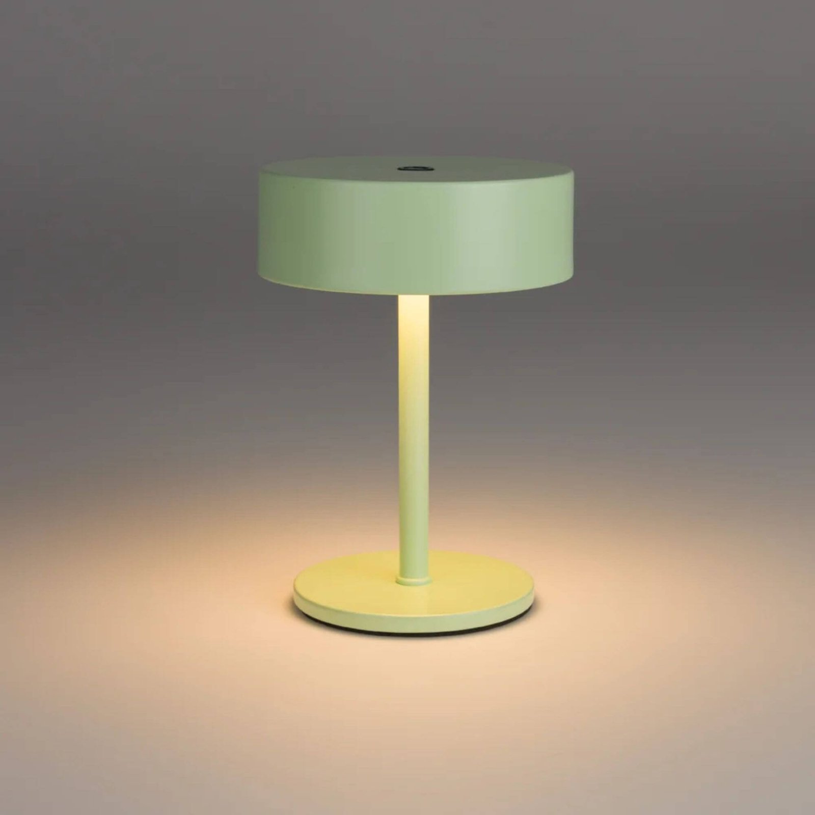 lampe à poser mini desert 3 lampe à poser mini desert – image 3
