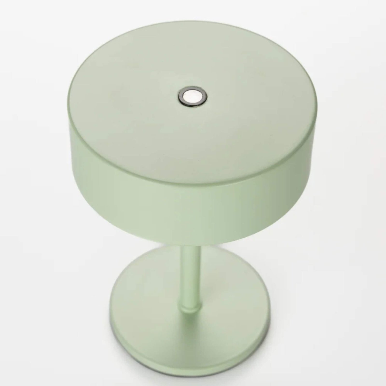 lampe à poser mini desert 4 lampe à poser mini desert – image 4