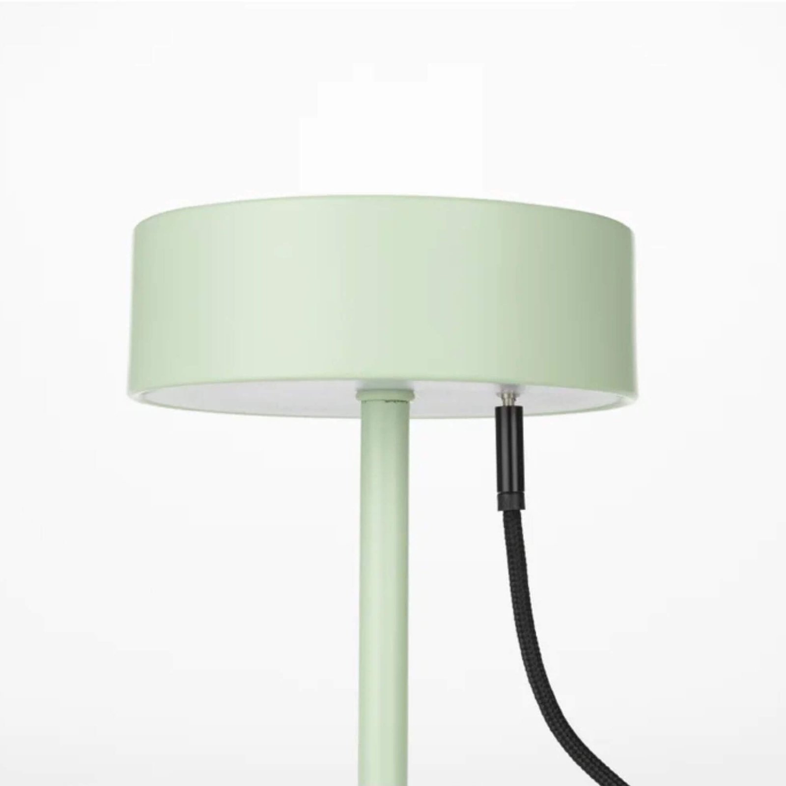 lampe à poser mini desert 5 lampe à poser mini desert – image 5