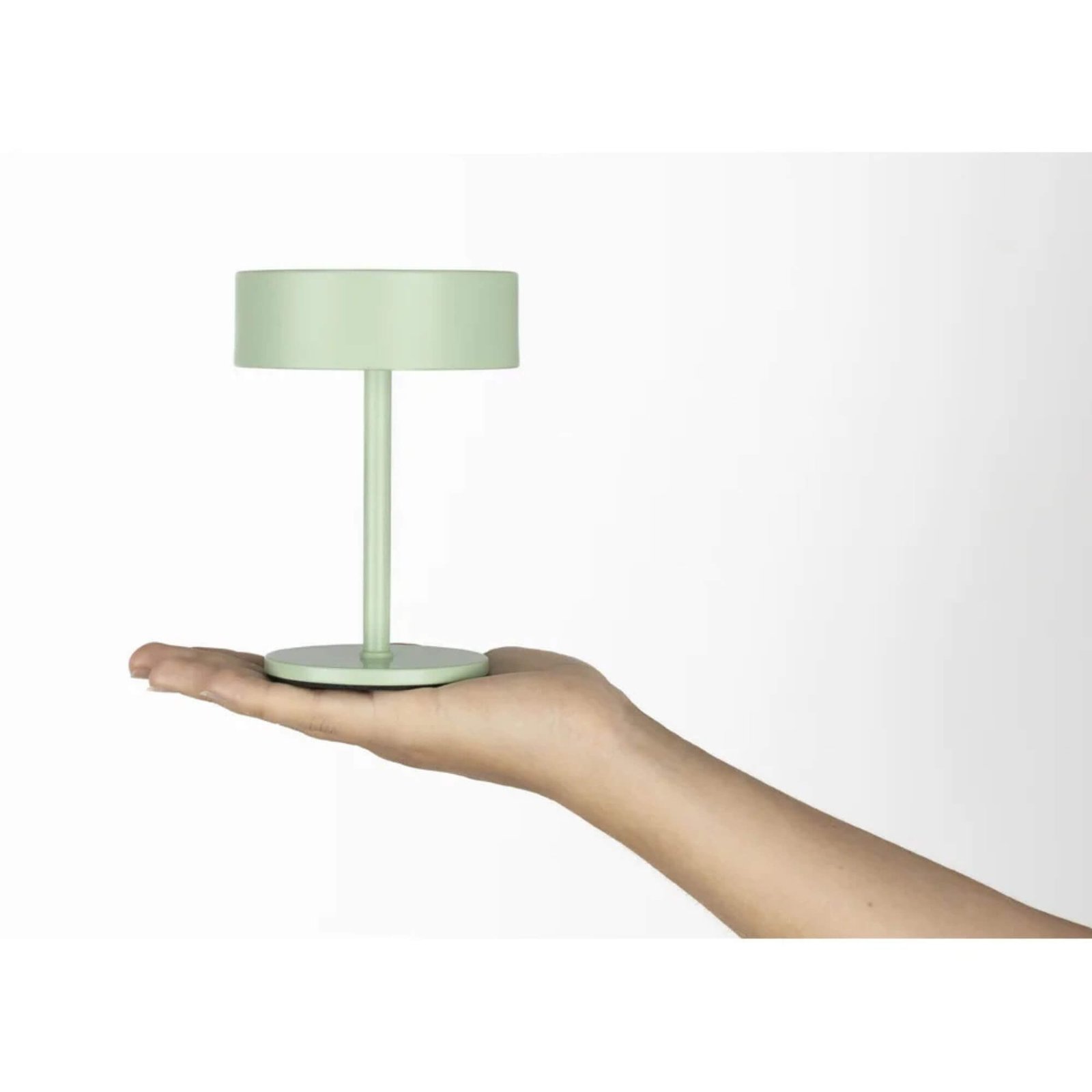lampe à poser mini desert 7 lampe à poser mini desert – image 7