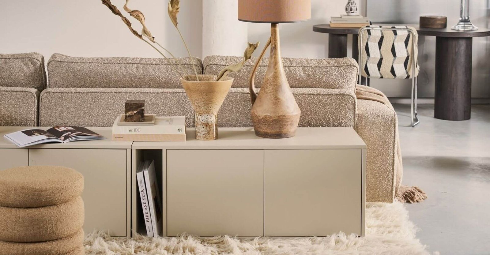 home 1 meubles et décoration à casablanca