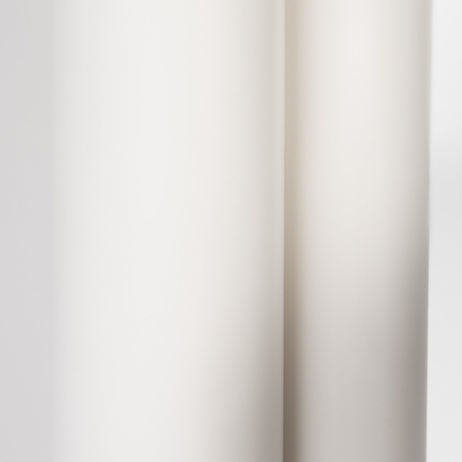 supports pour plantes shape – lot de 2 7 supports pour plantes shape