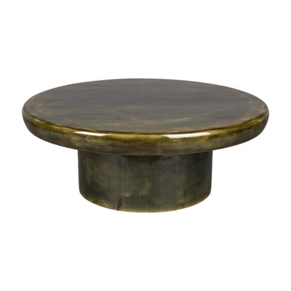 home 39 table basse mush