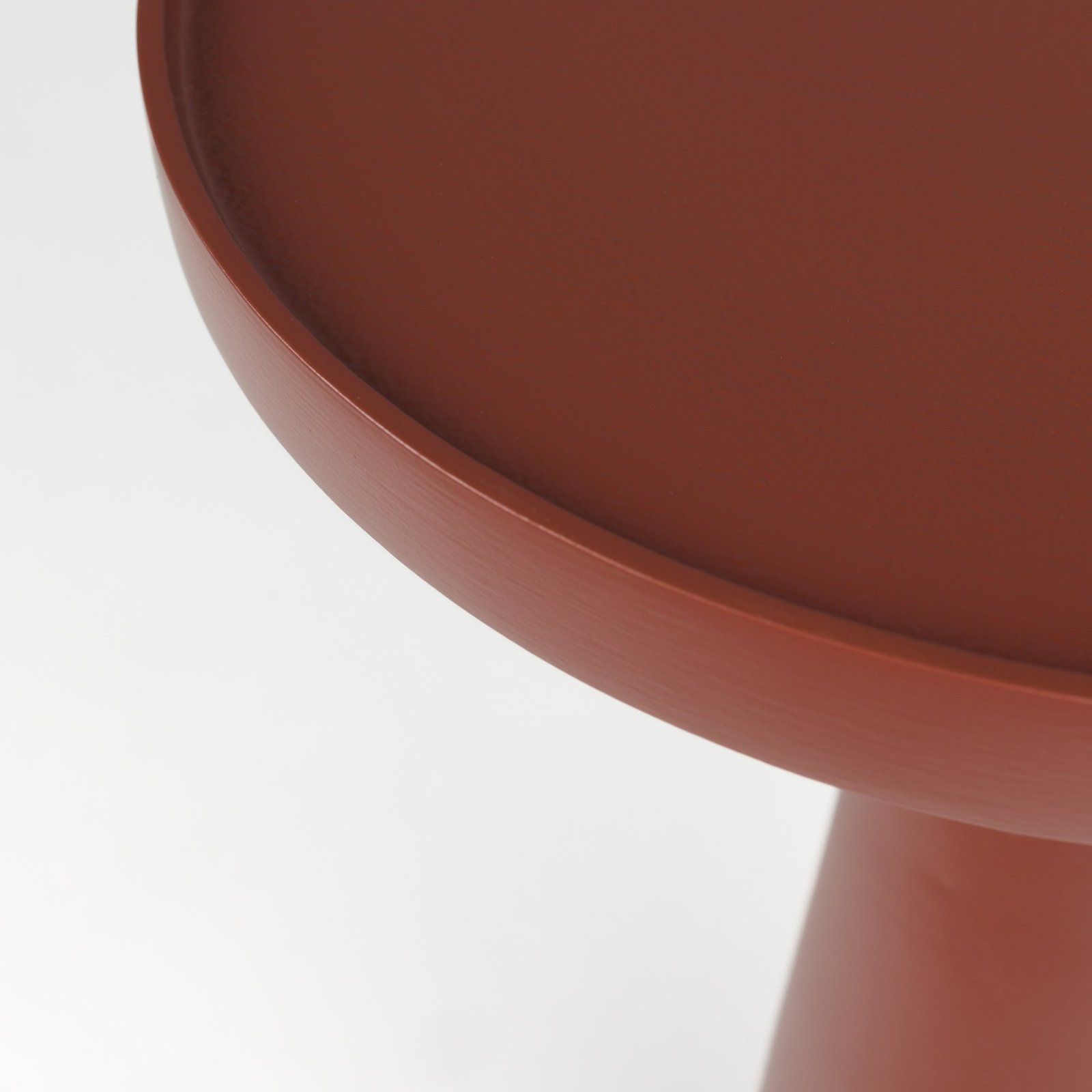 table d’appoint floss 3 table d’appoint floss