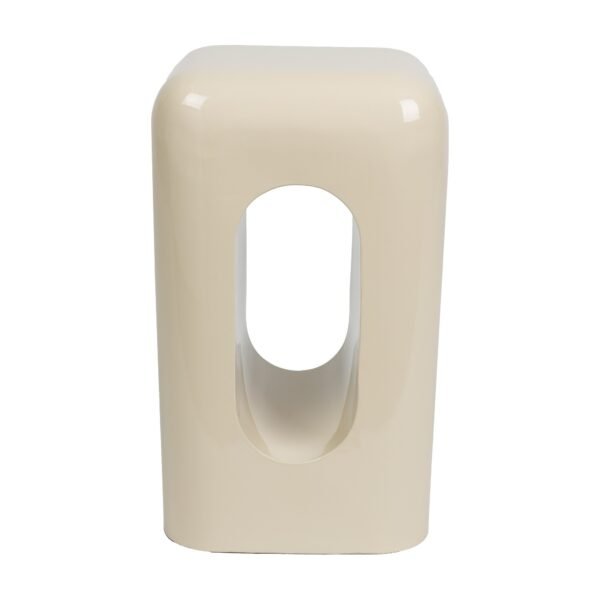 home 35 table d’appoint creek