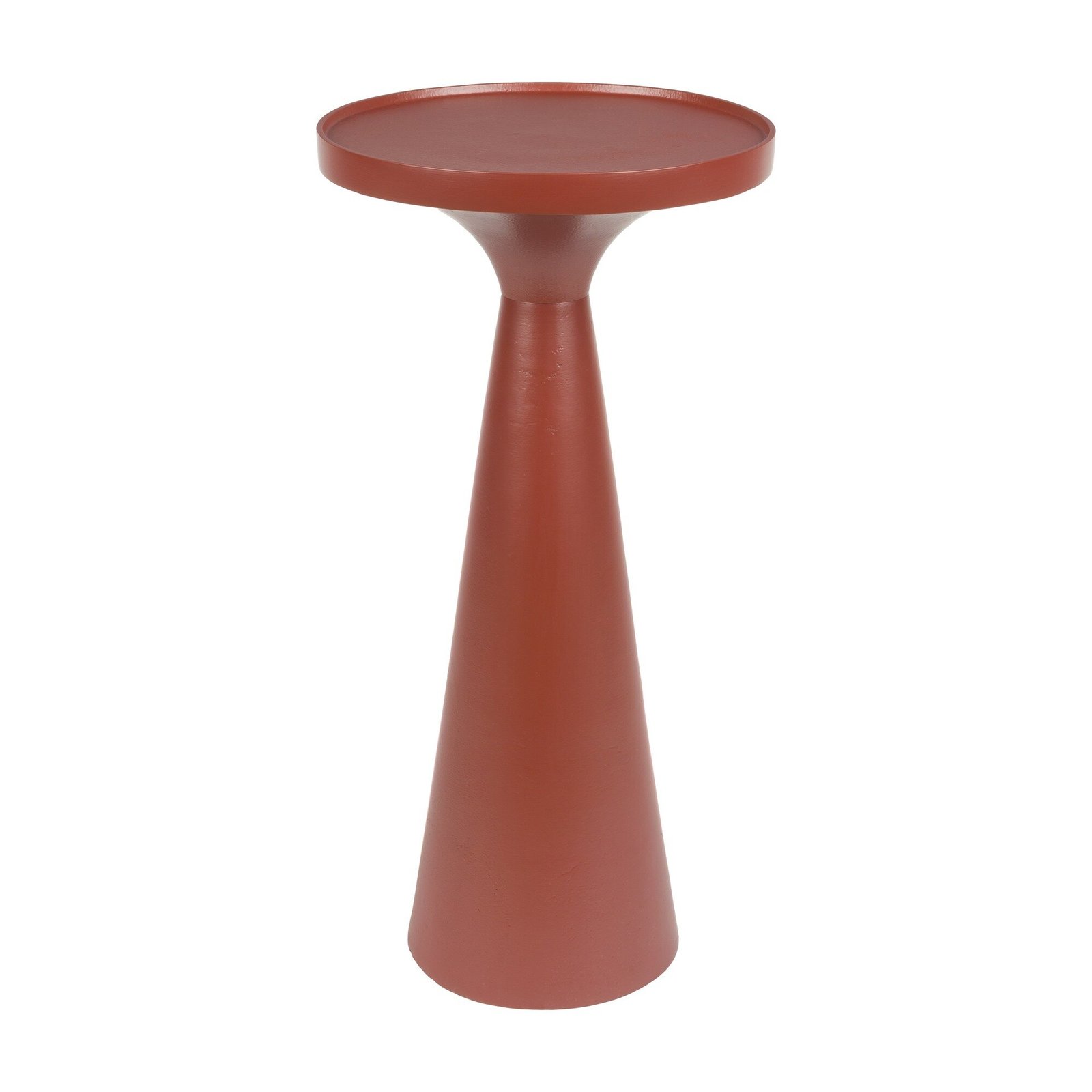 table d’appoint floss 1 table d’appoint floss