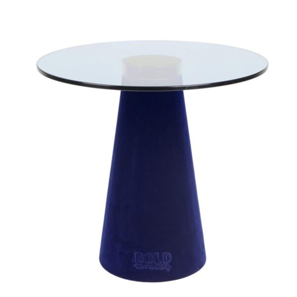 Table d'appoint Leader of the Fanclub