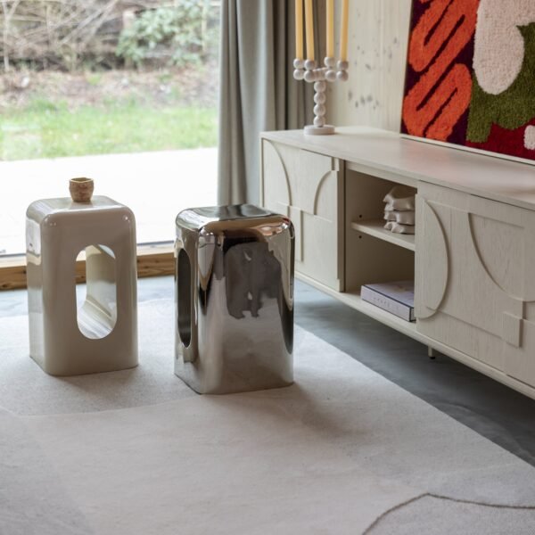 home 34 table d’appoint creek