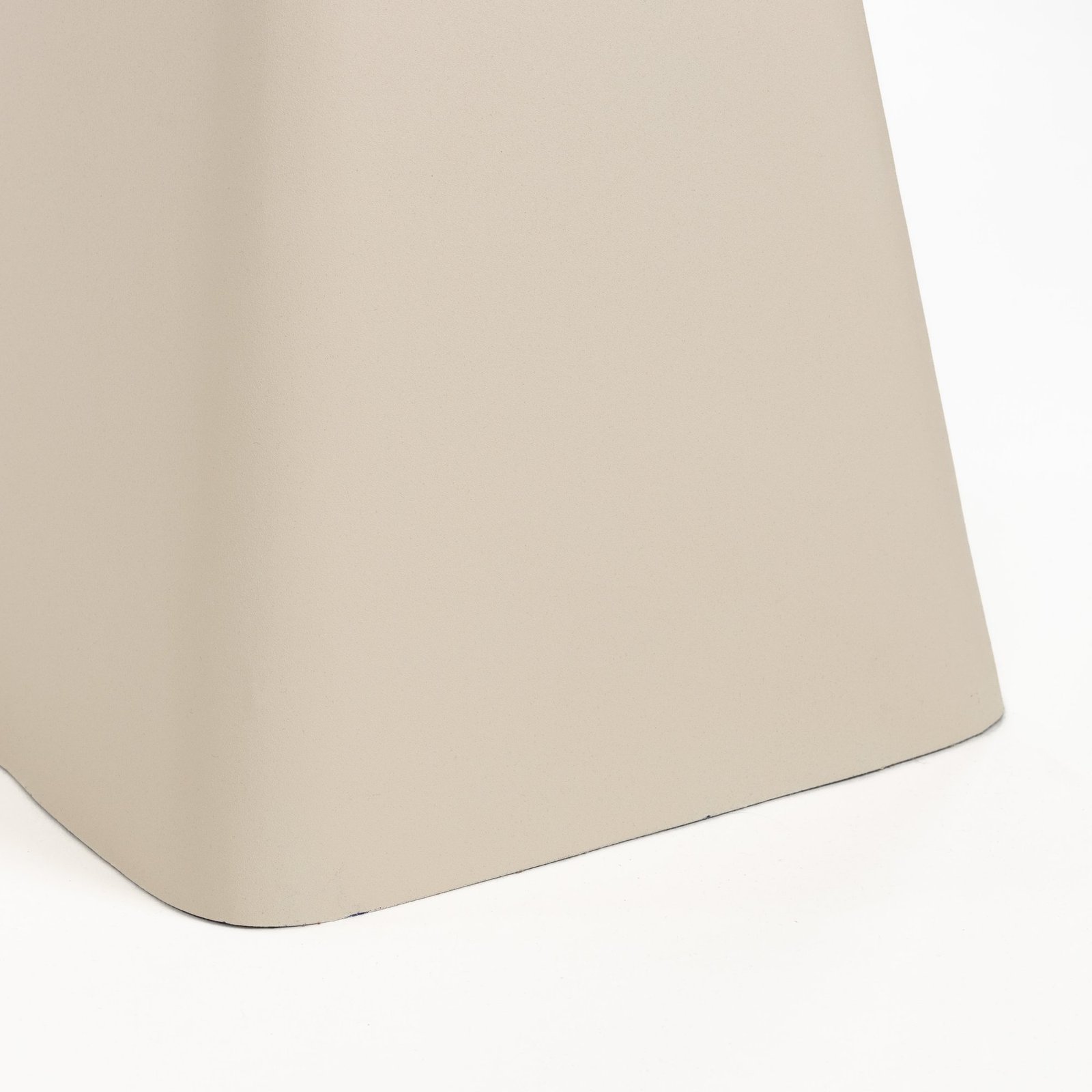 tabouret earth 3 tabouret earth
