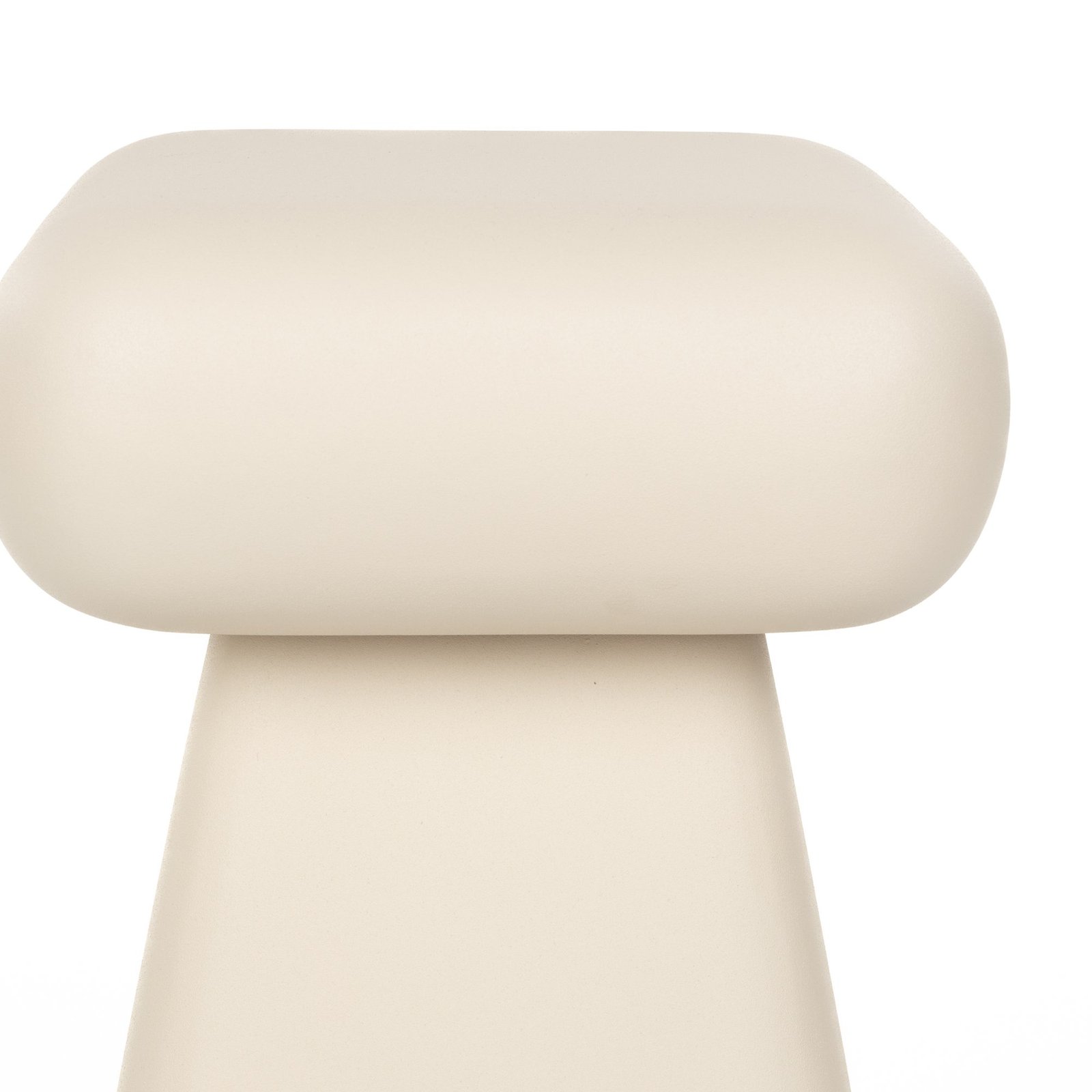 tabouret earth 5 tabouret earth